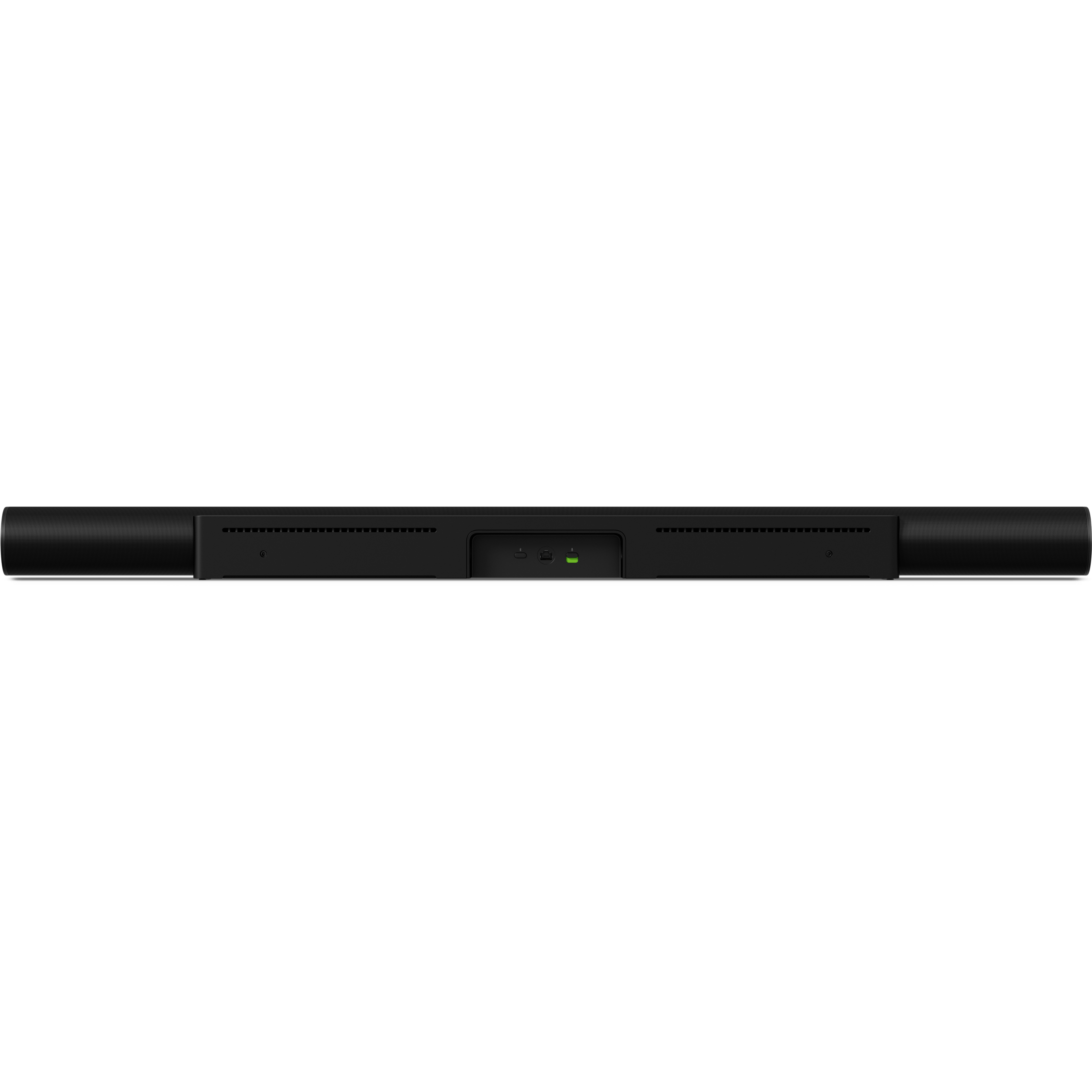 Sonos Arc Ultra - The Cinema Wall angle 7