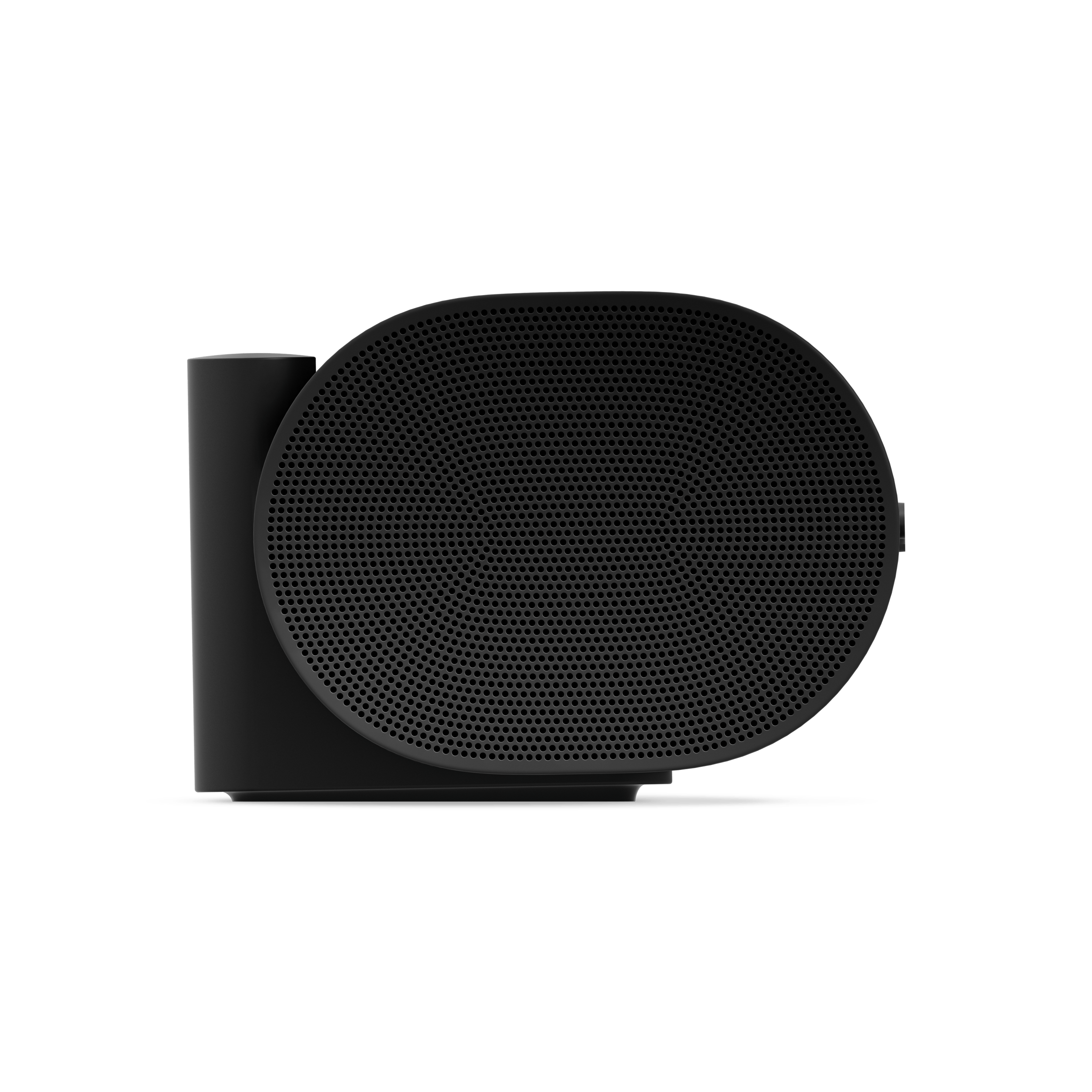 Sonos Arc Ultra - The Cinema Wall angle 9