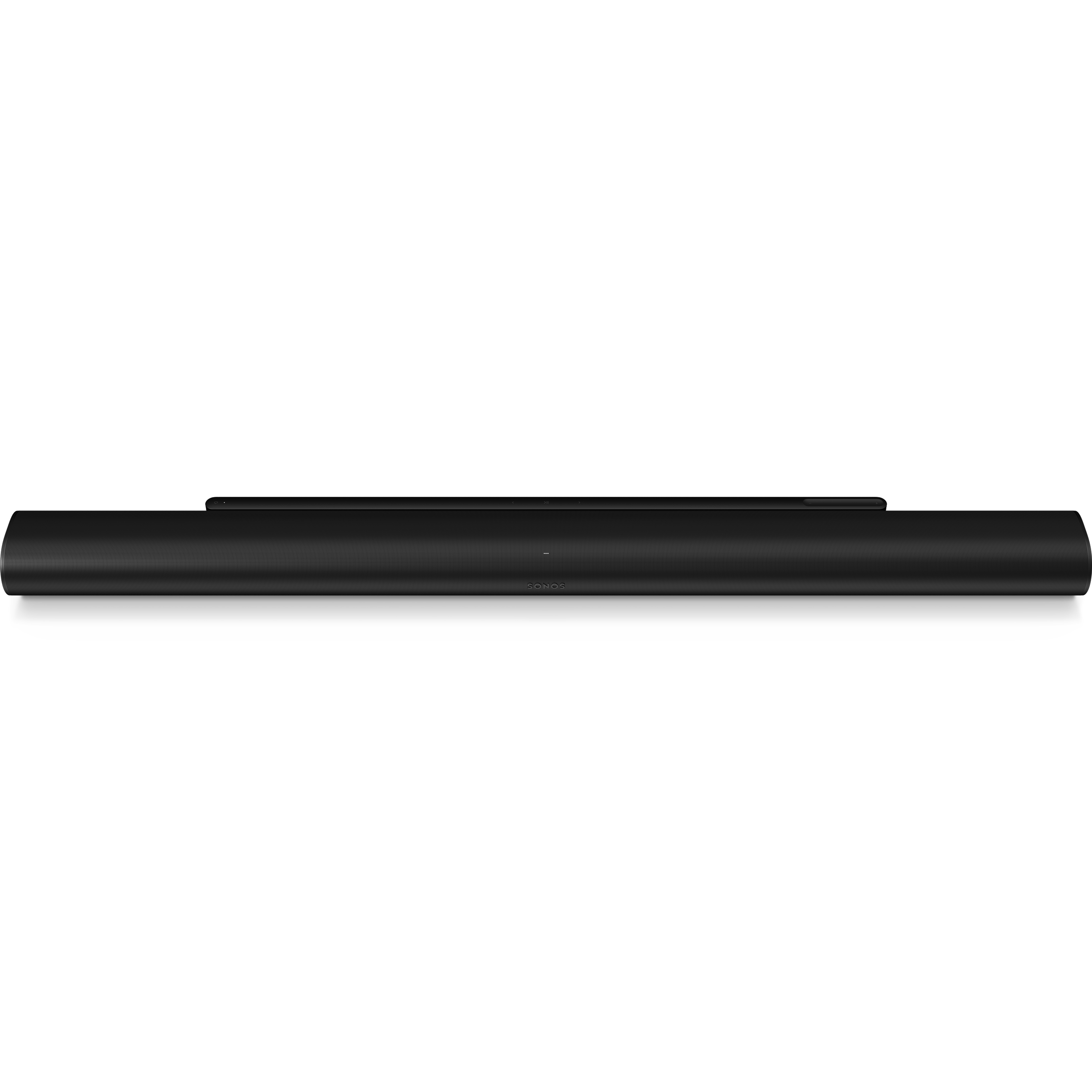 Sonos Arc Ultra - The Cinema Wall angle 10