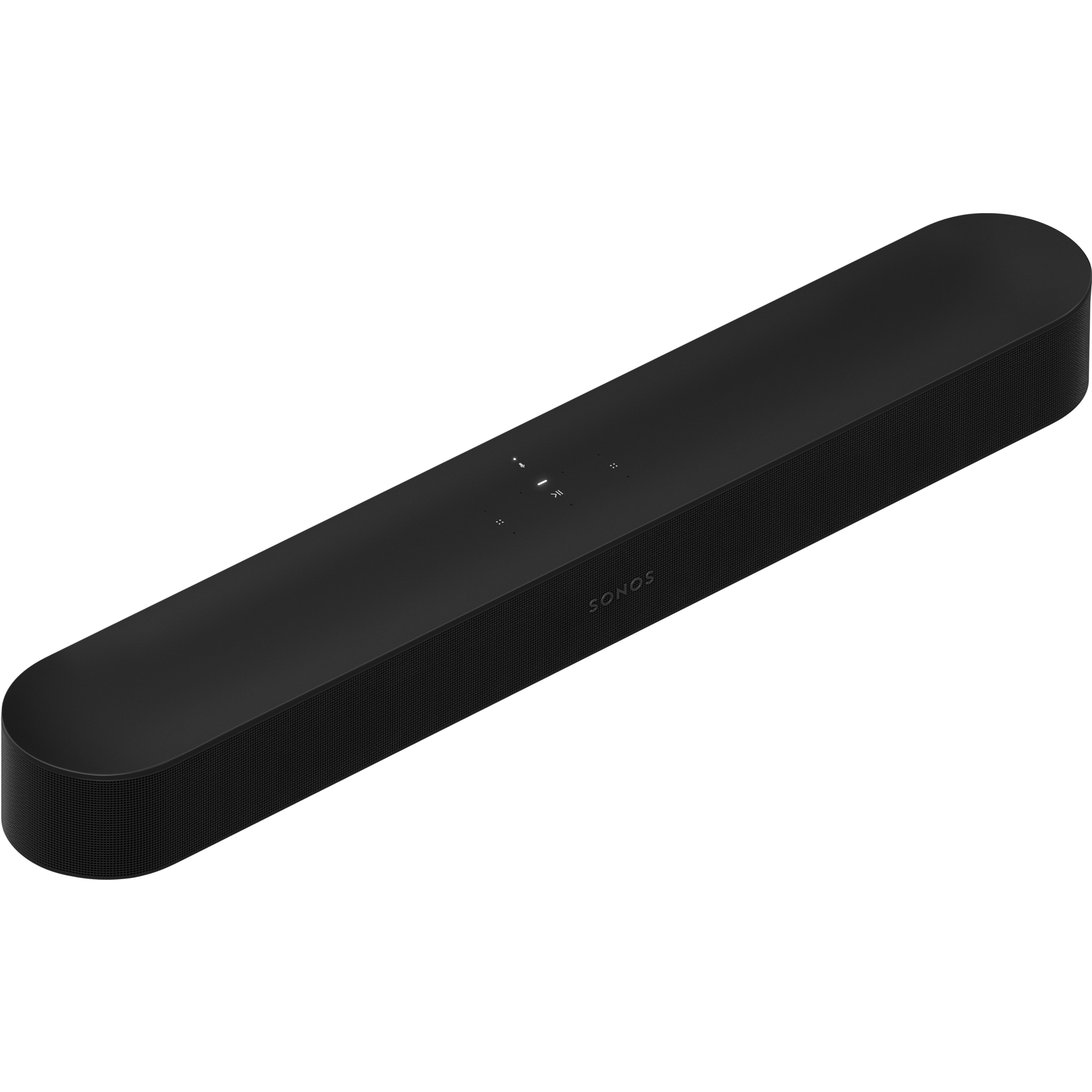 Sonos Beam (Gen 2) - The Storyteller angle 1