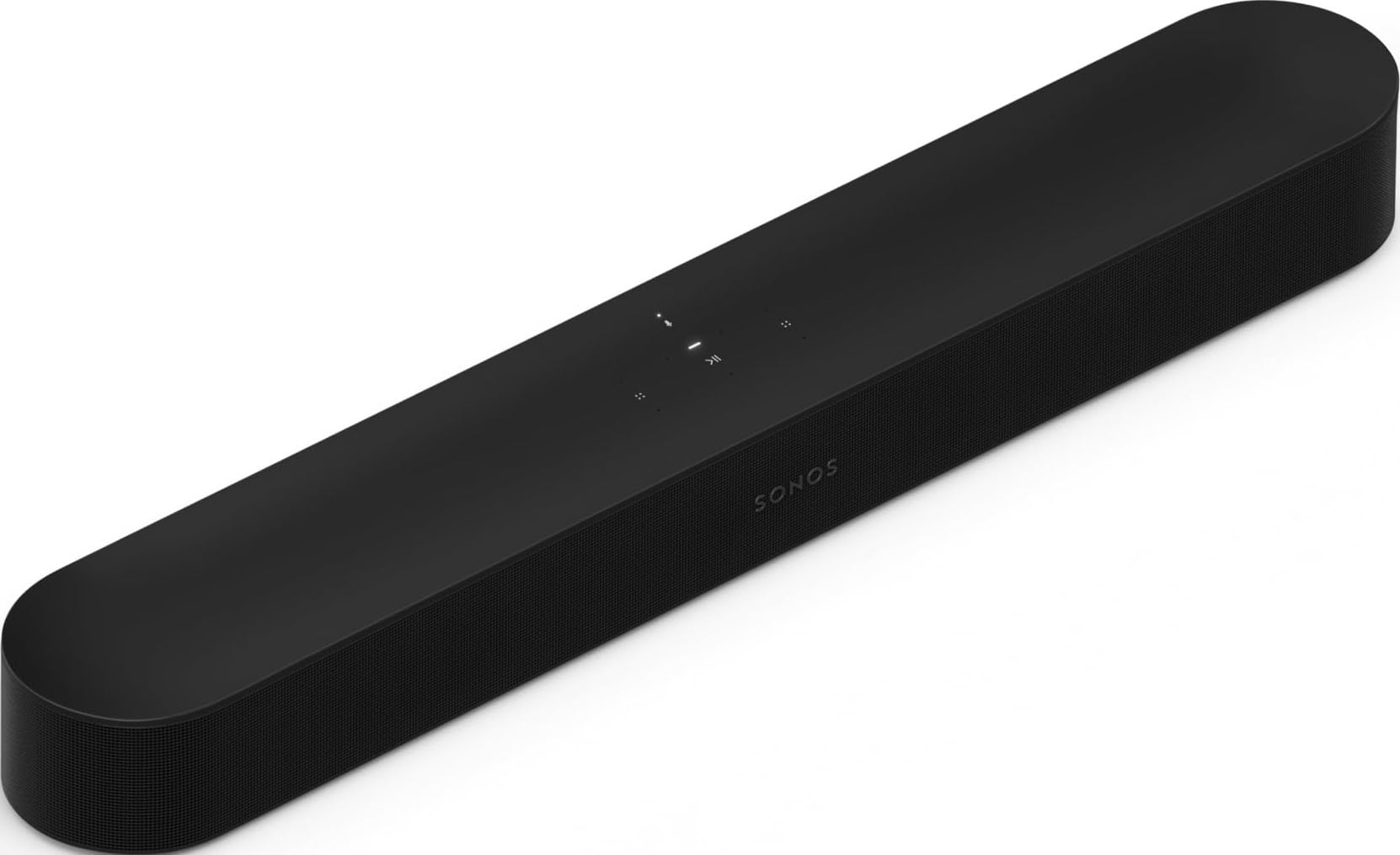 Sonos Beam (Gen 2) - The Storyteller angle 2