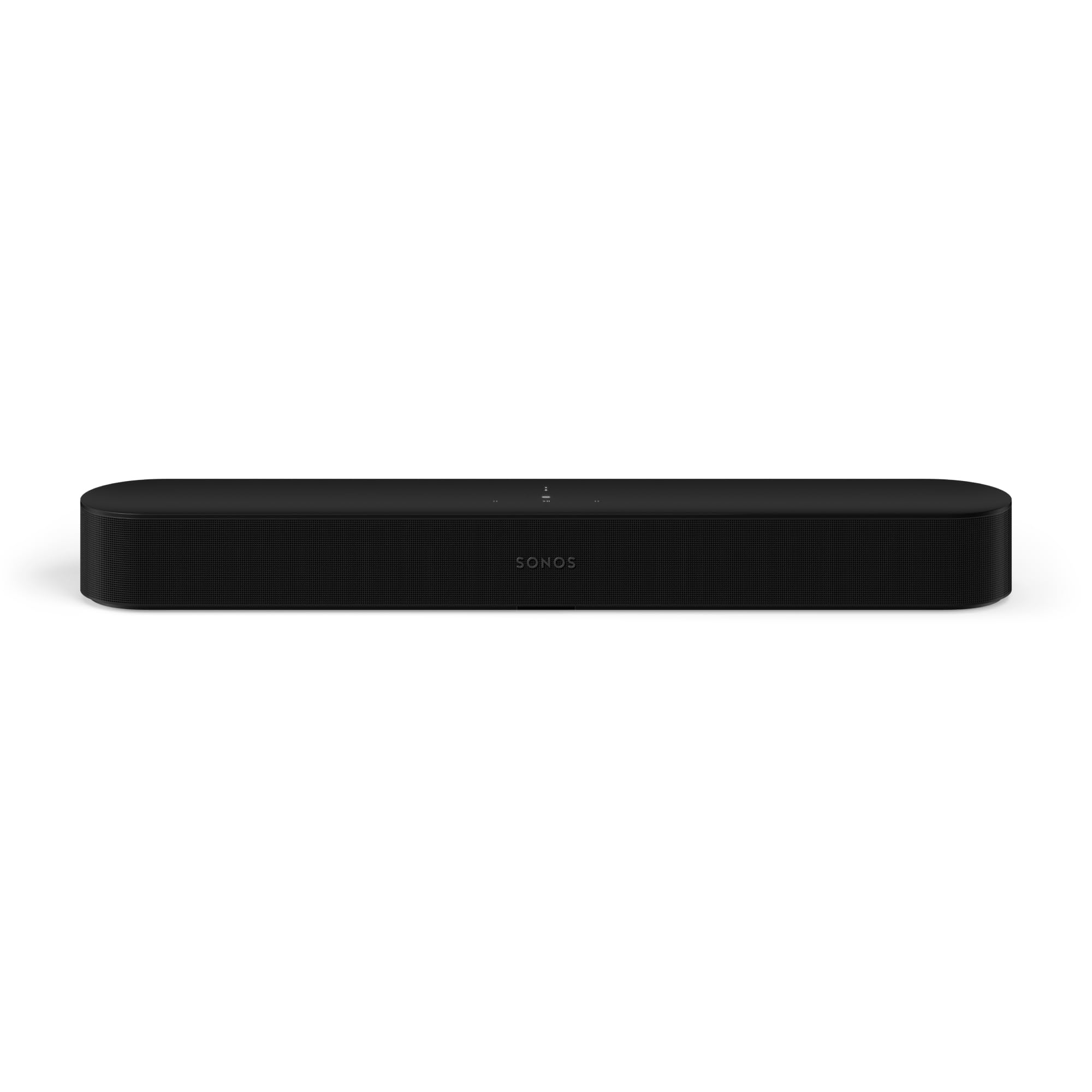 Sonos Beam (Gen 2) - The Storyteller angle 3