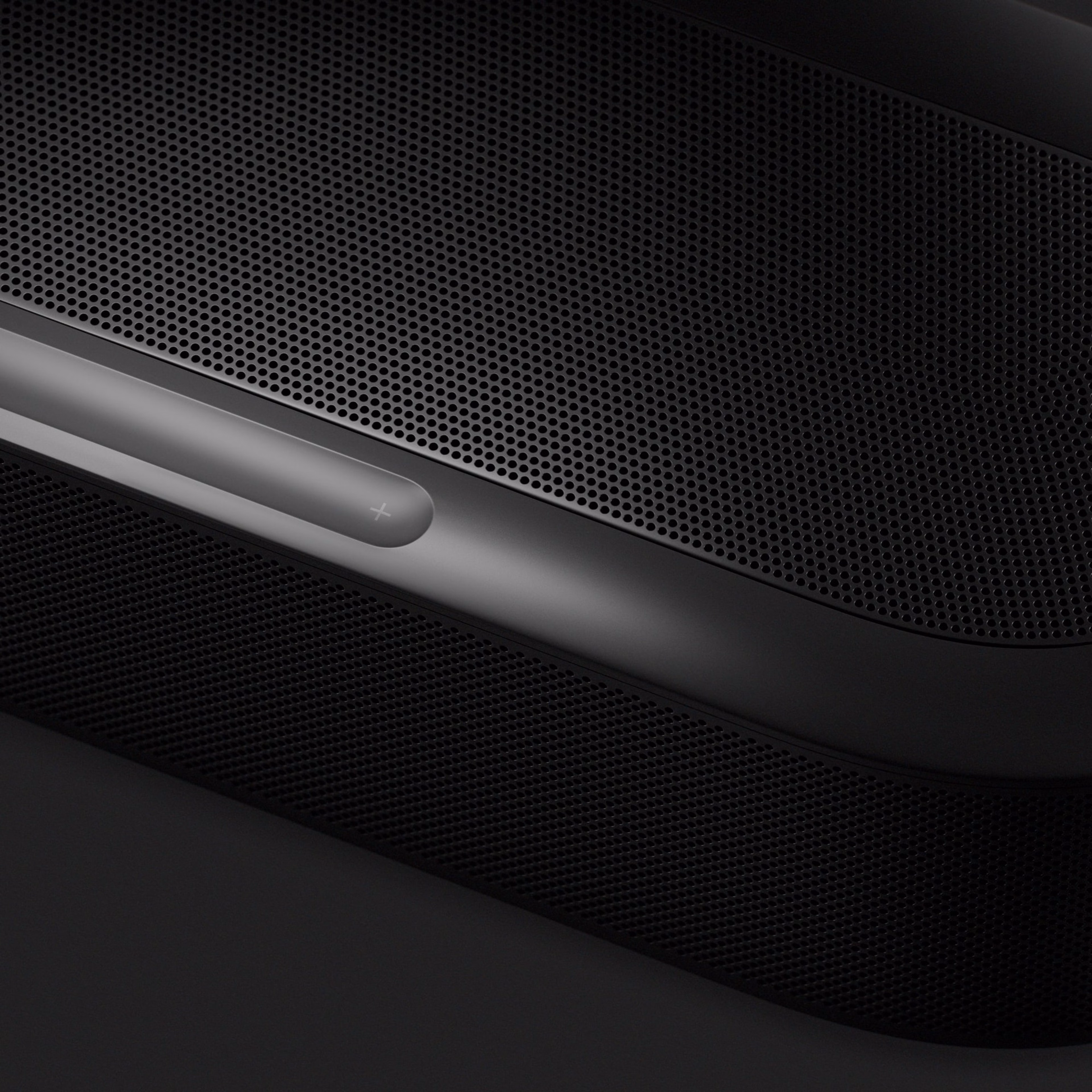 Sonos Beam Ultra gallery view 2