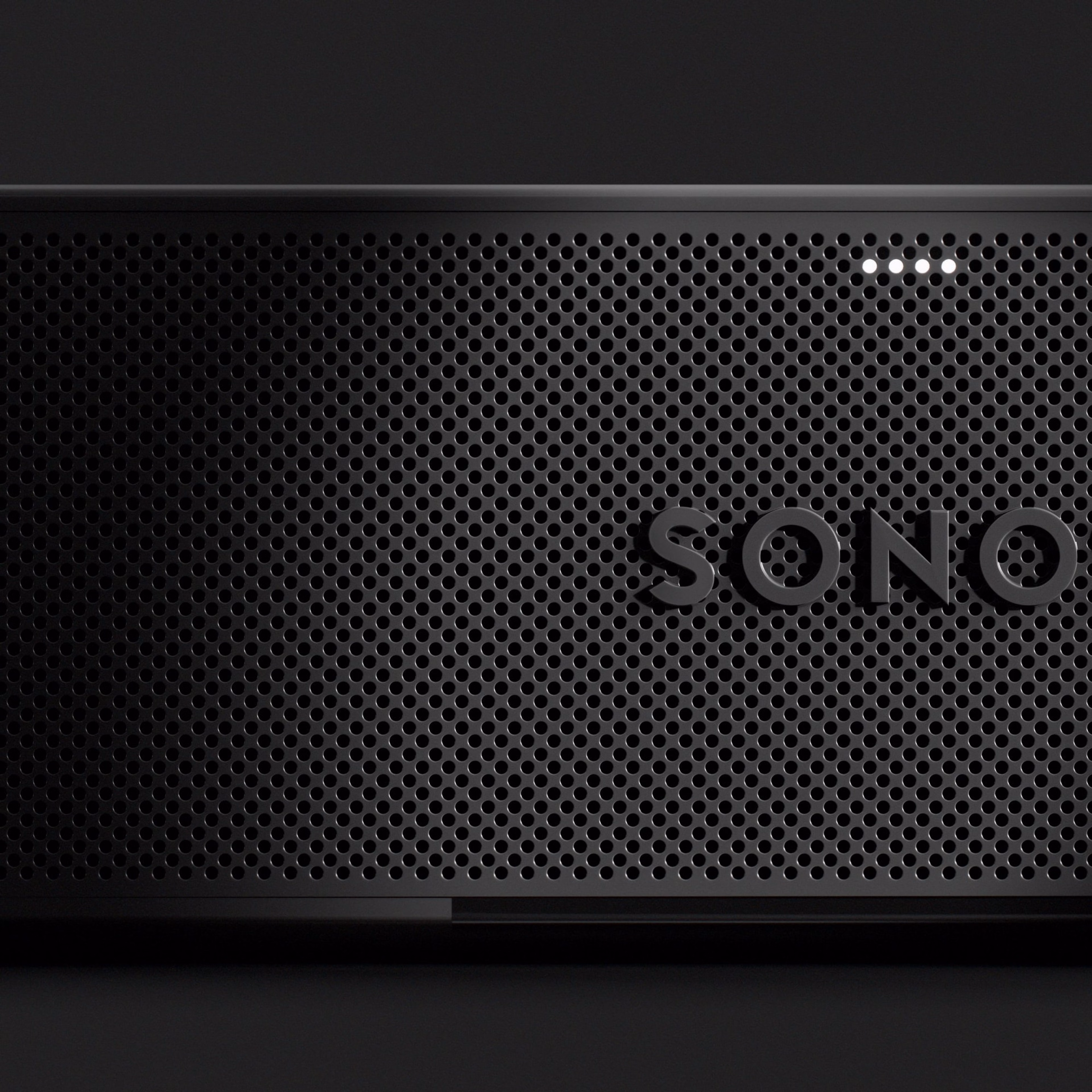 Sonos Beam Ultra gallery view 3