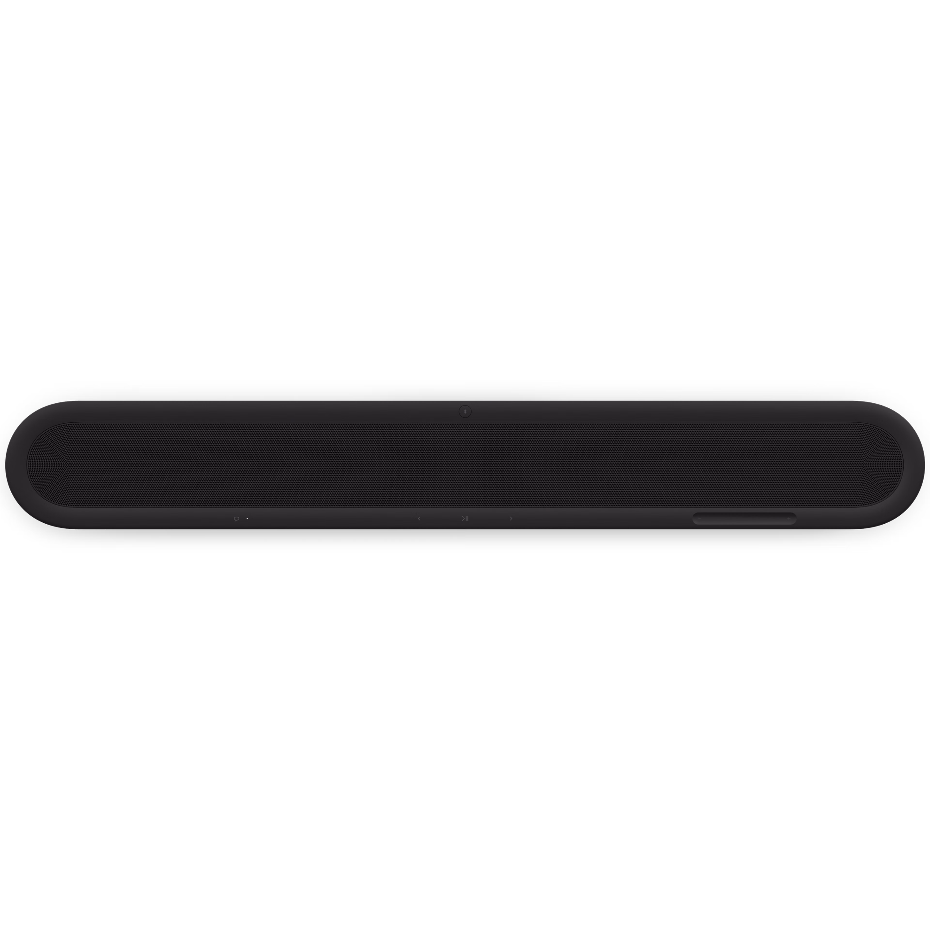 Sonos Beam Ultra gallery view 4