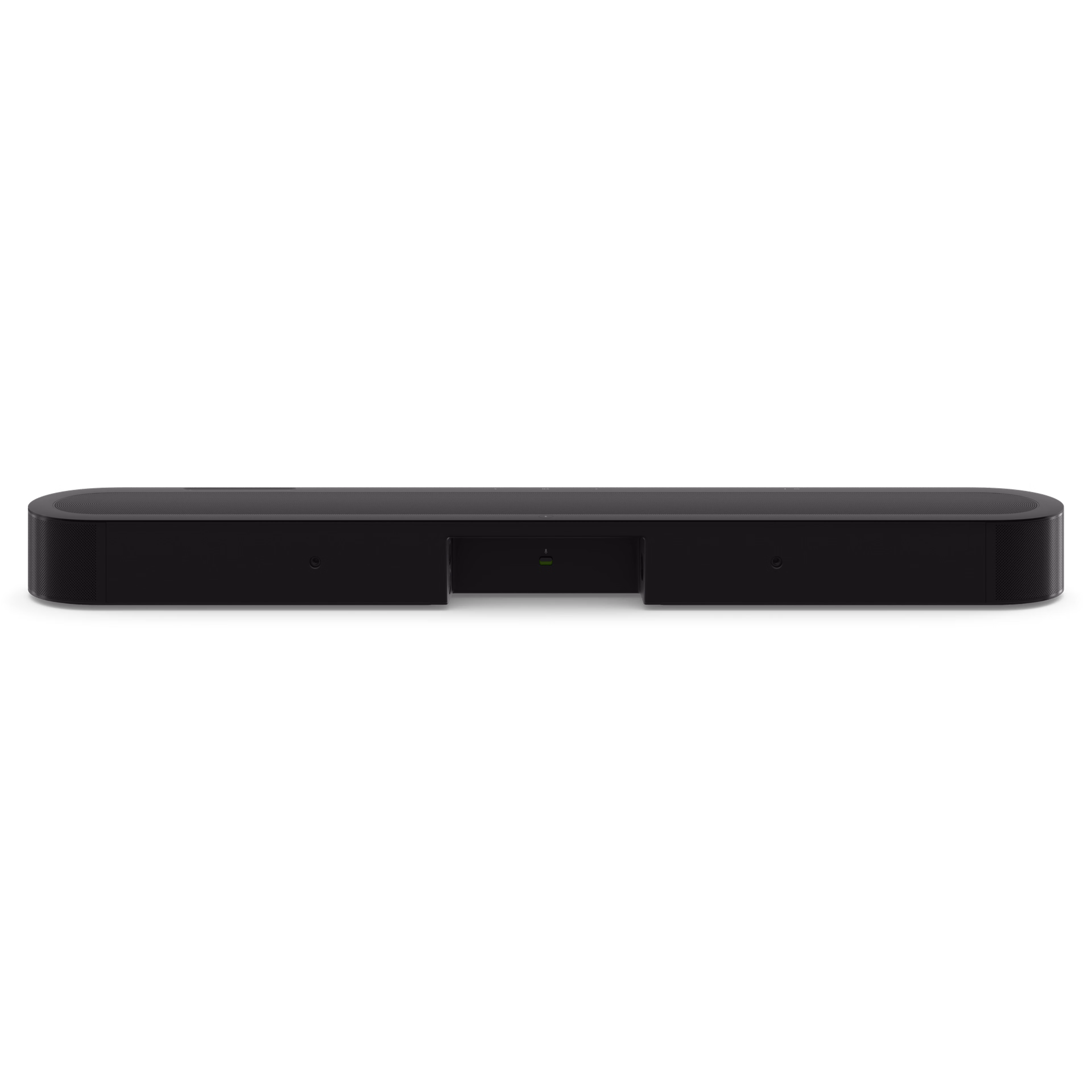Sonos Beam Ultra gallery view 5