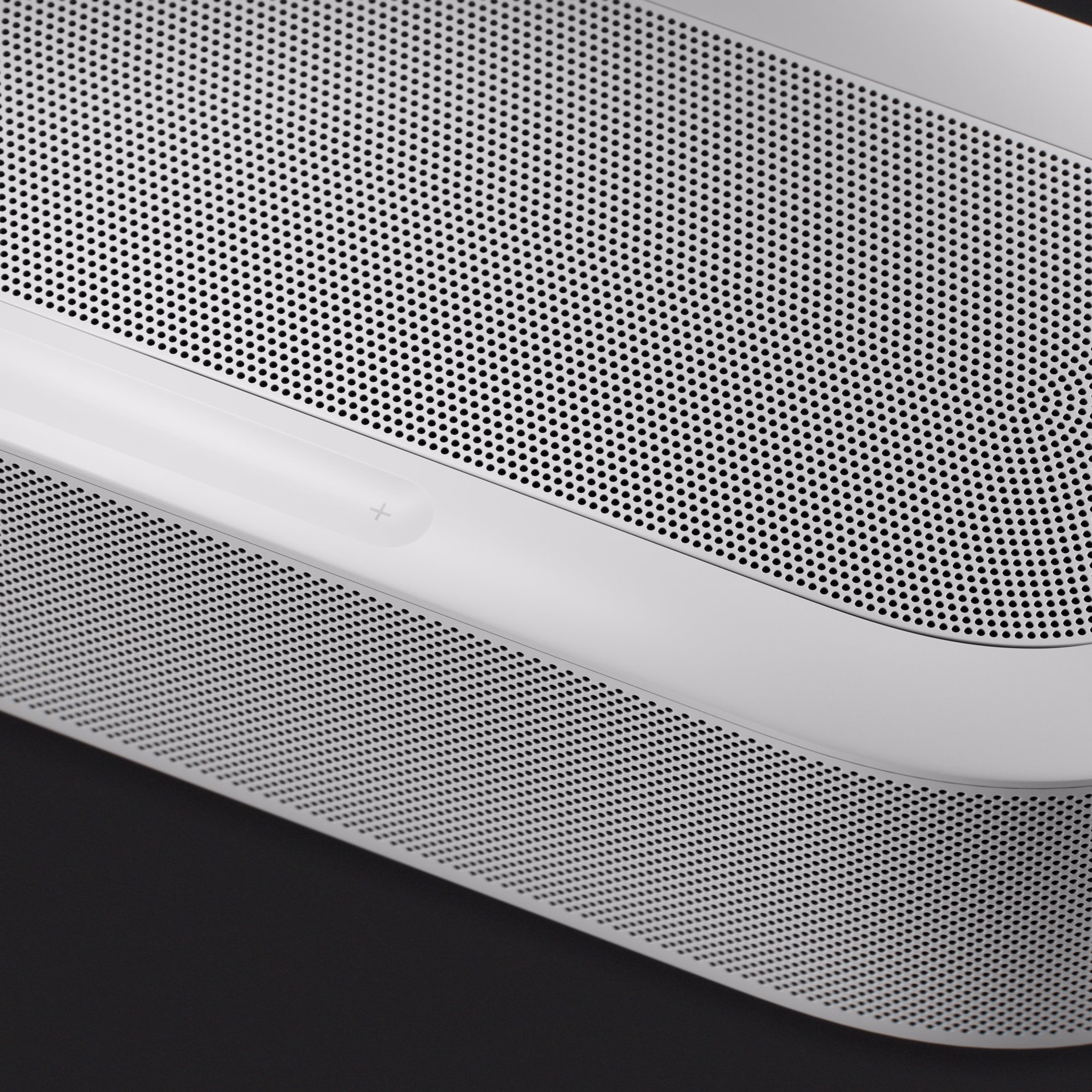 Sonos Beam Ultra gallery view 8