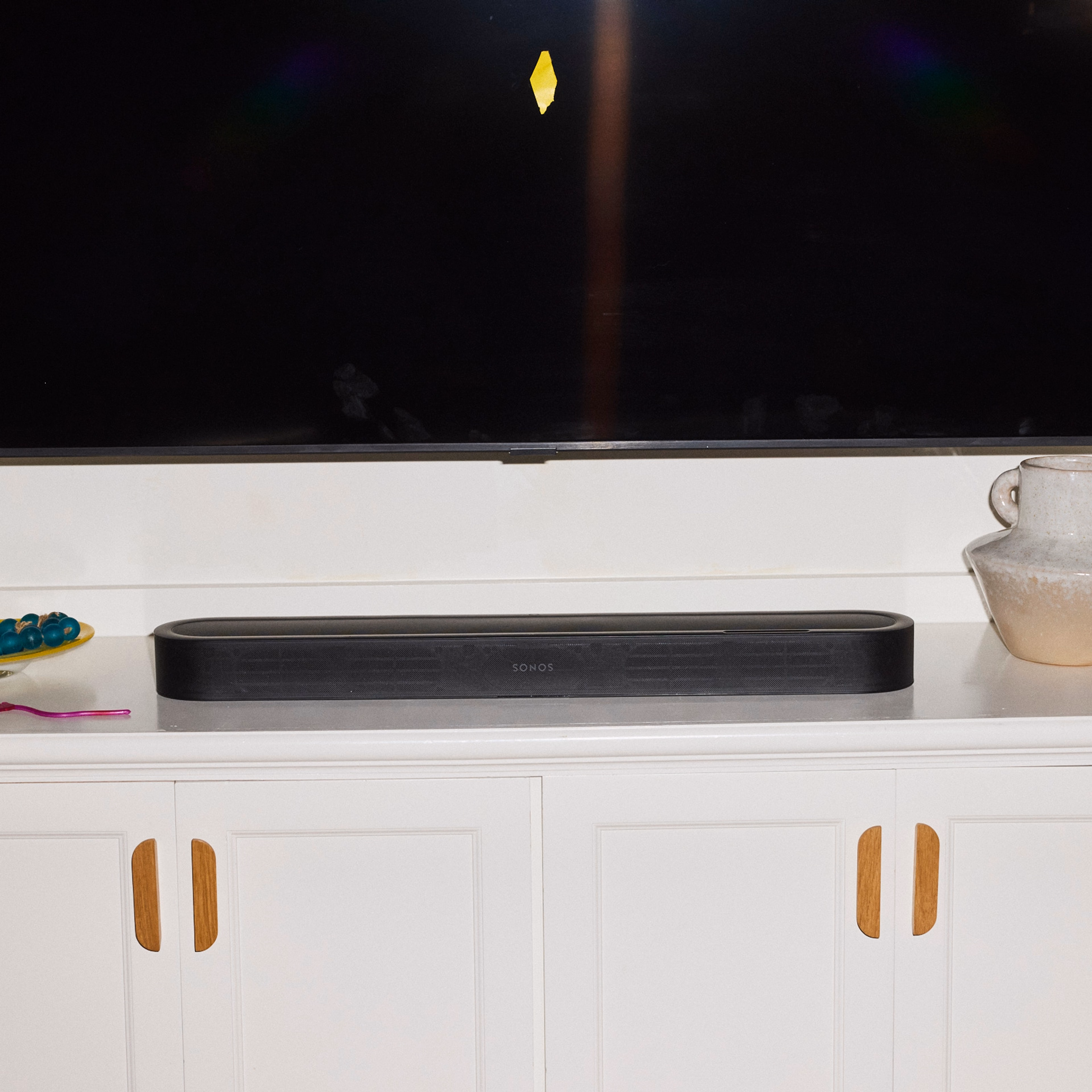Sonos Beam Ultra gallery view 9