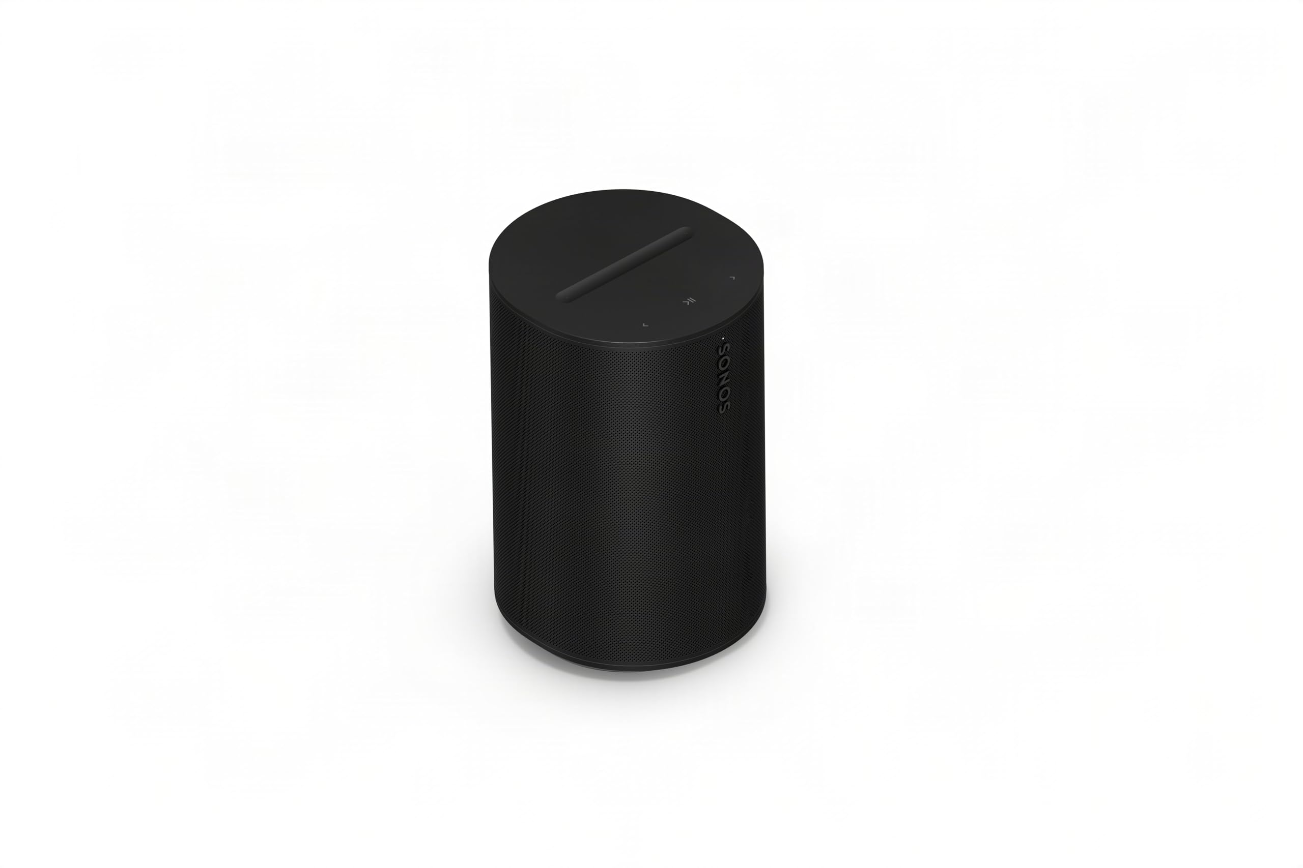 Sonos Era 100 SL - The Silent Hearth angle 1
