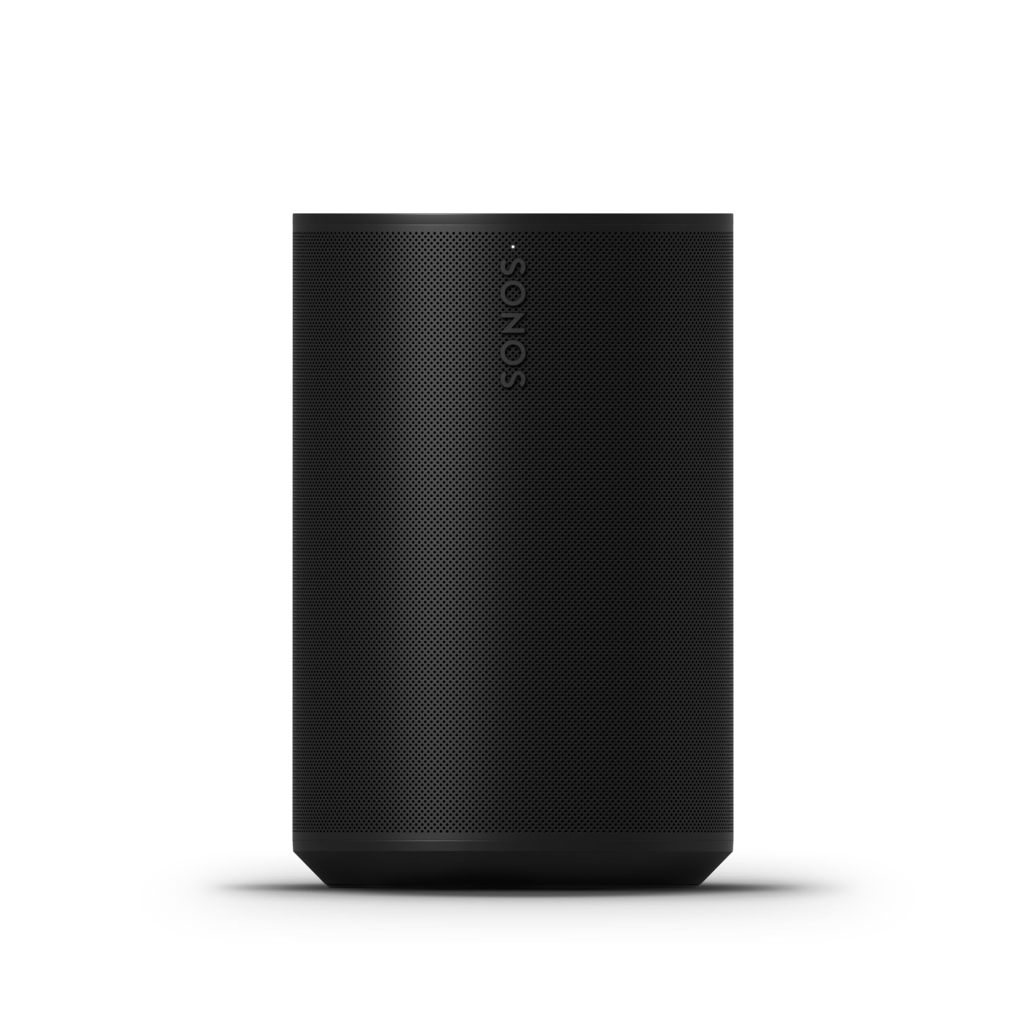 Sonos Era 100 SL - The Silent Hearth angle 3
