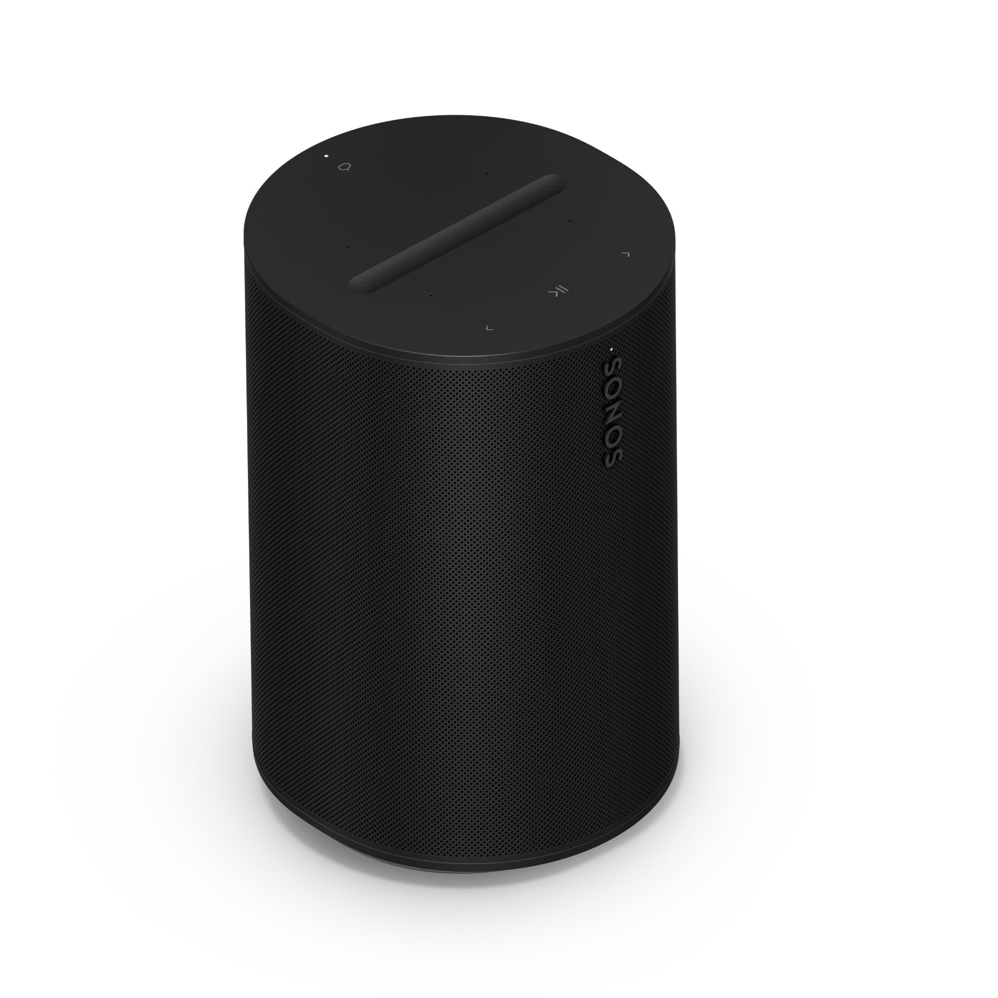 Sonos Era 100 - The Quiet Hearth angle 1