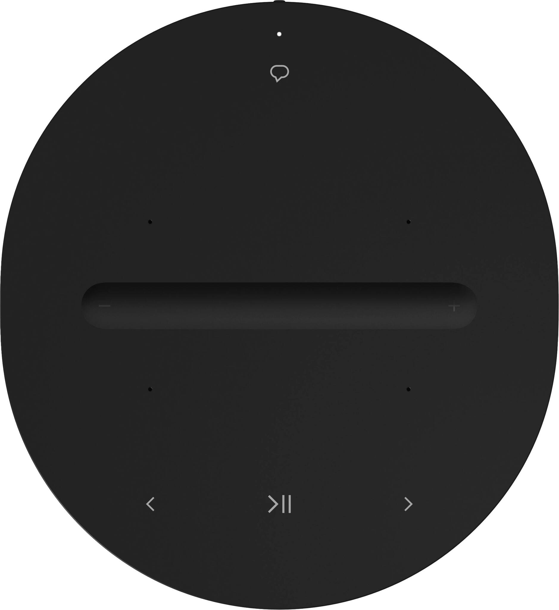 Sonos Era 100 - The Quiet Hearth angle 4
