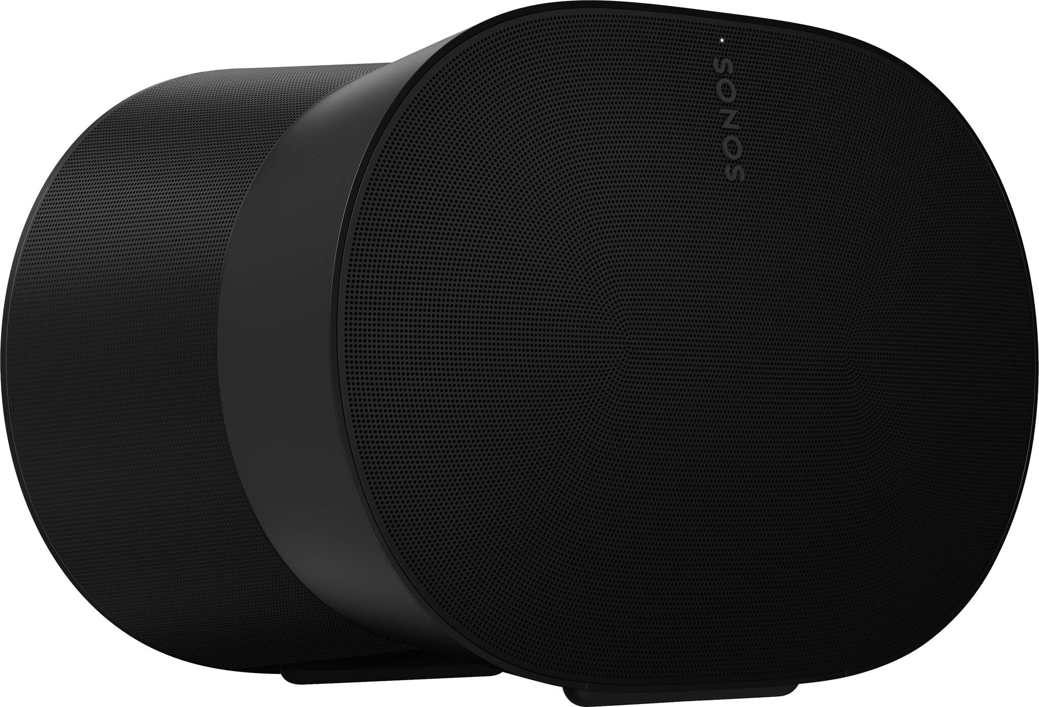 Sonos Era 300 - The Spatial Hearth angle 3