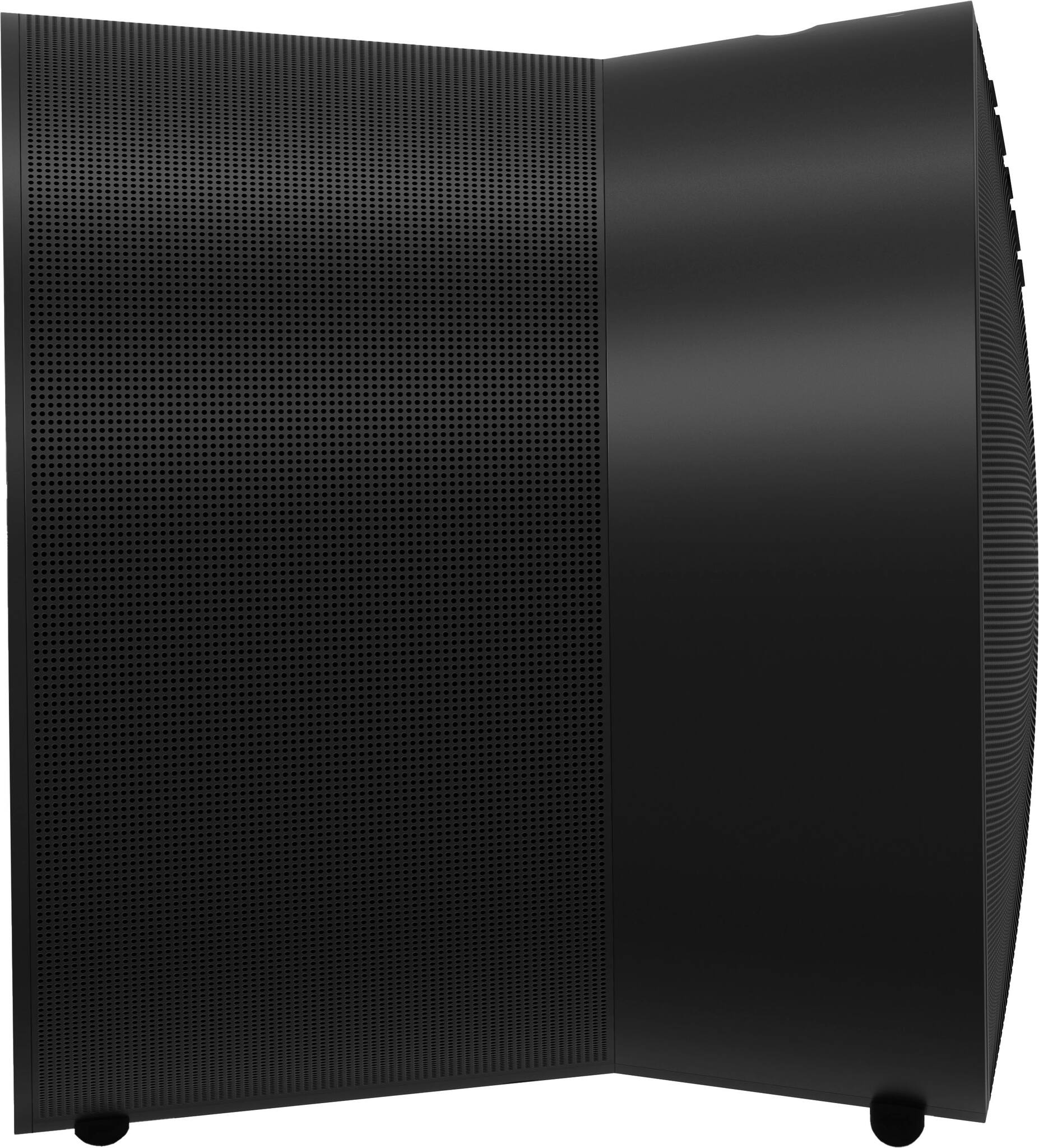 Sonos Era 300 - The Spatial Hearth angle 4