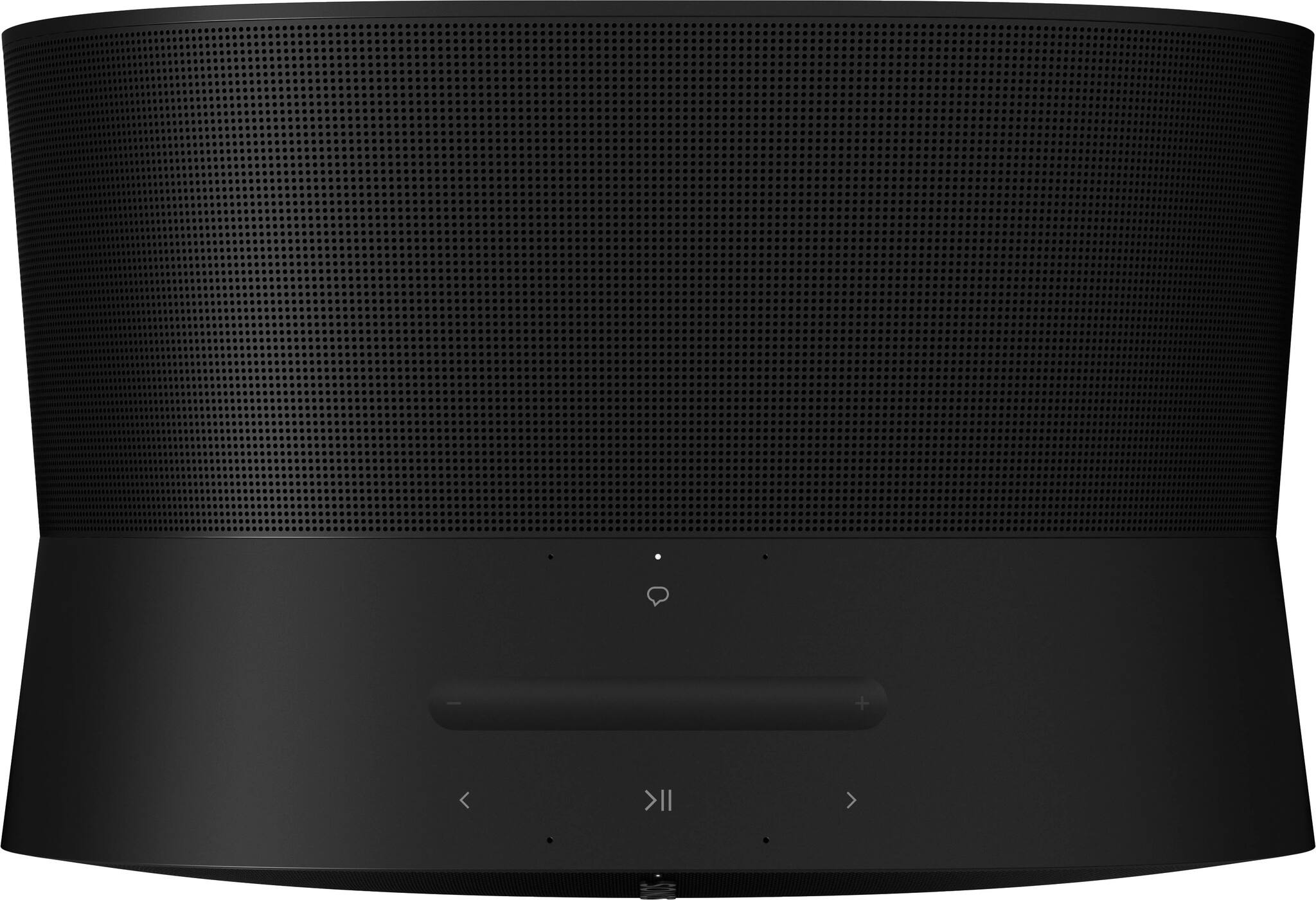 Sonos Era 300 - The Spatial Hearth angle 5
