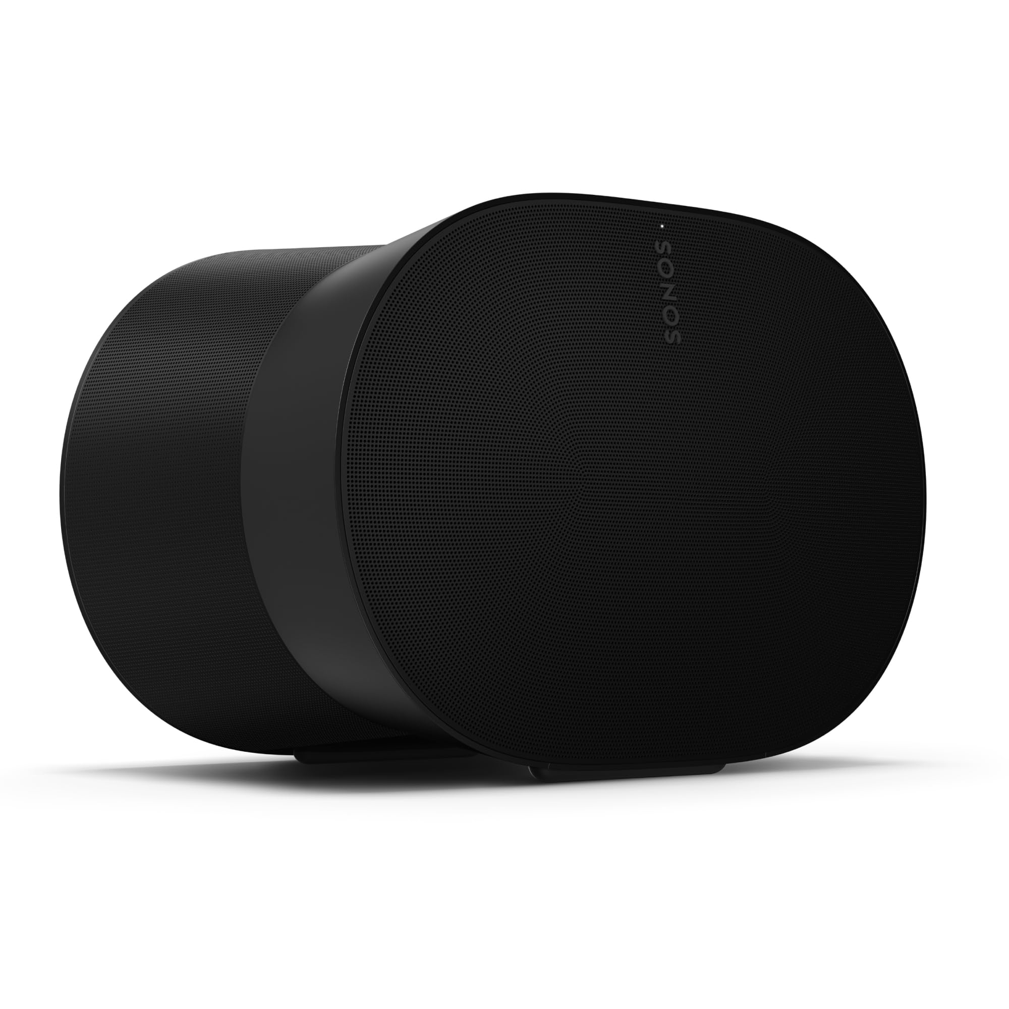 Sonos Era 300 - The Spatial Hearth