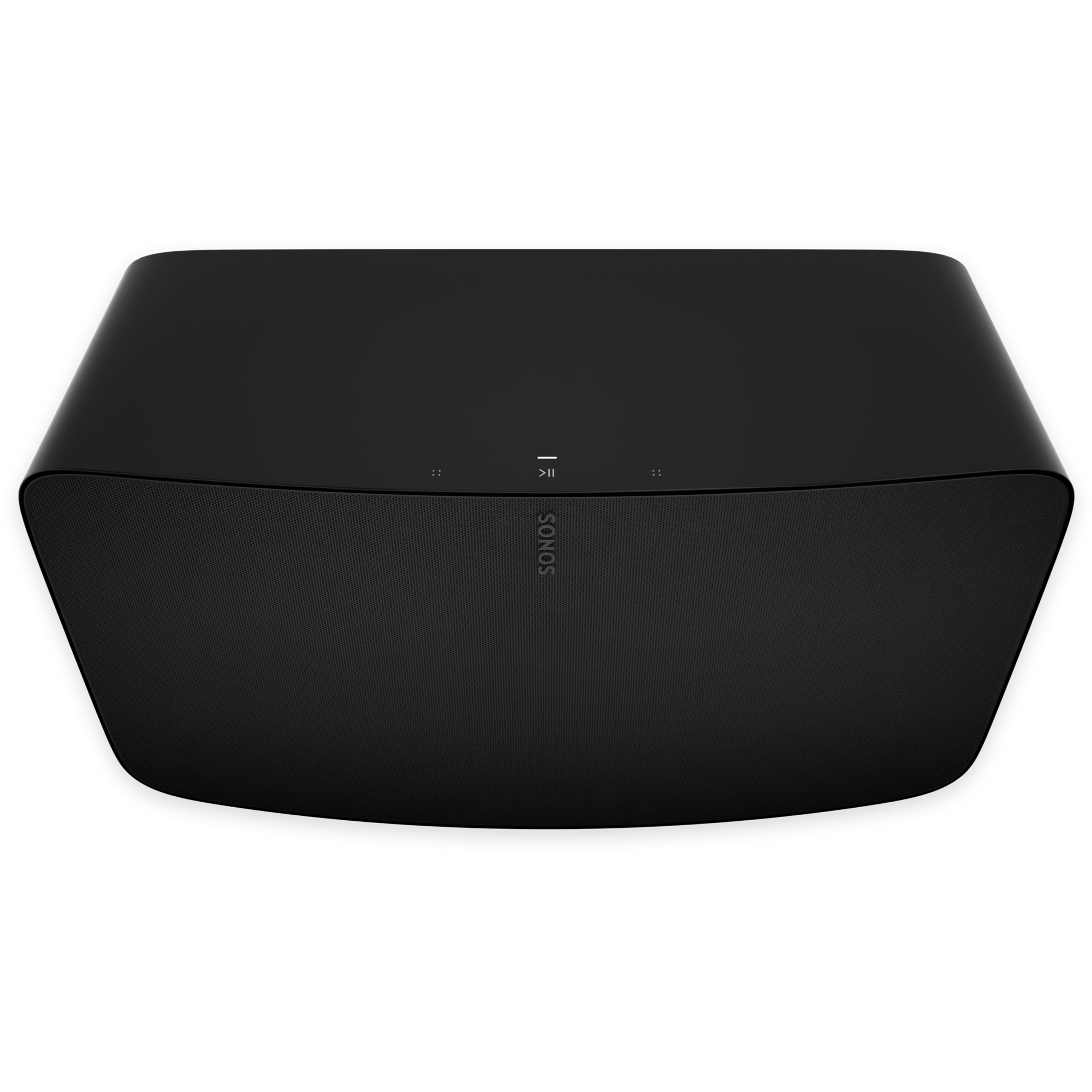 Sonos Five - The Room Anchor angle 1