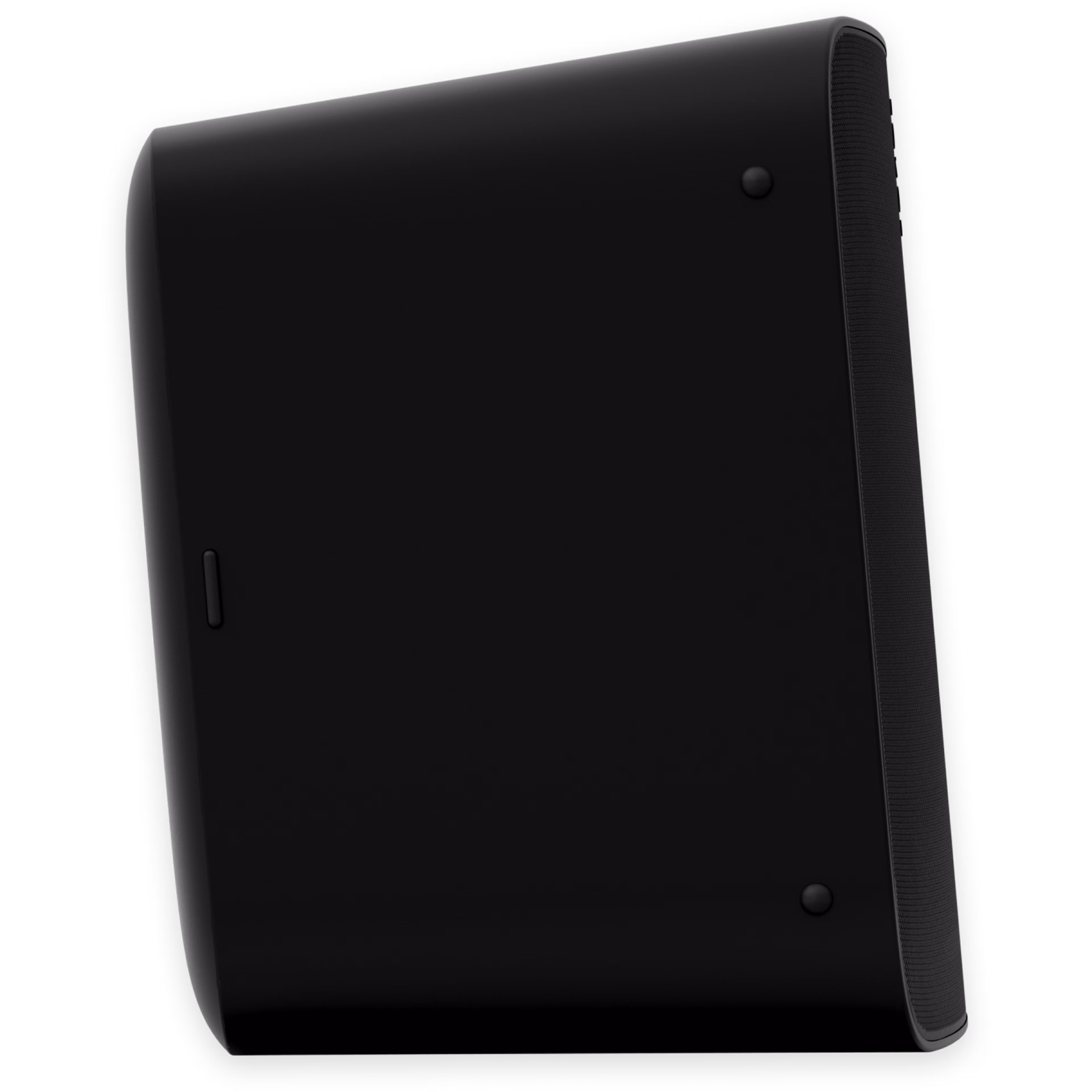 Sonos Five - The Room Anchor angle 5