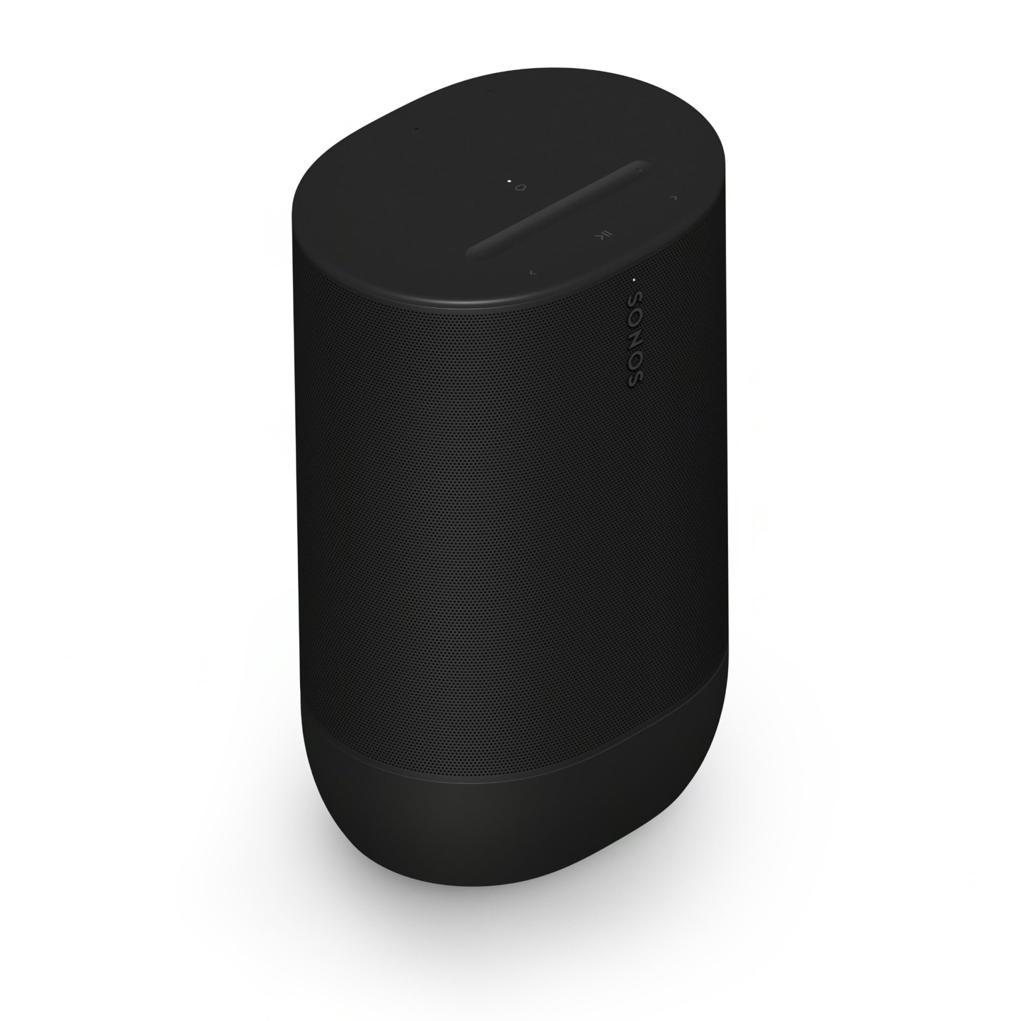 Sonos Move 2 - The Wayfarer angle 1