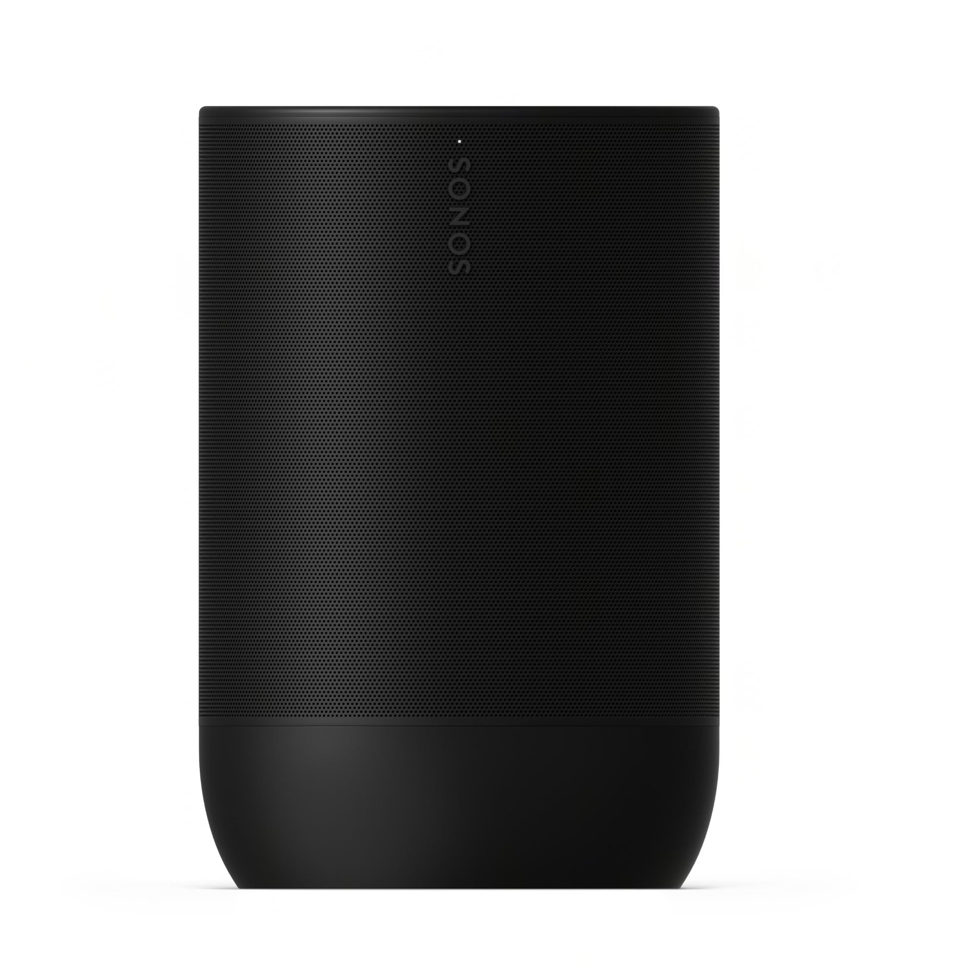Sonos Move 2 - The Wayfarer angle 2