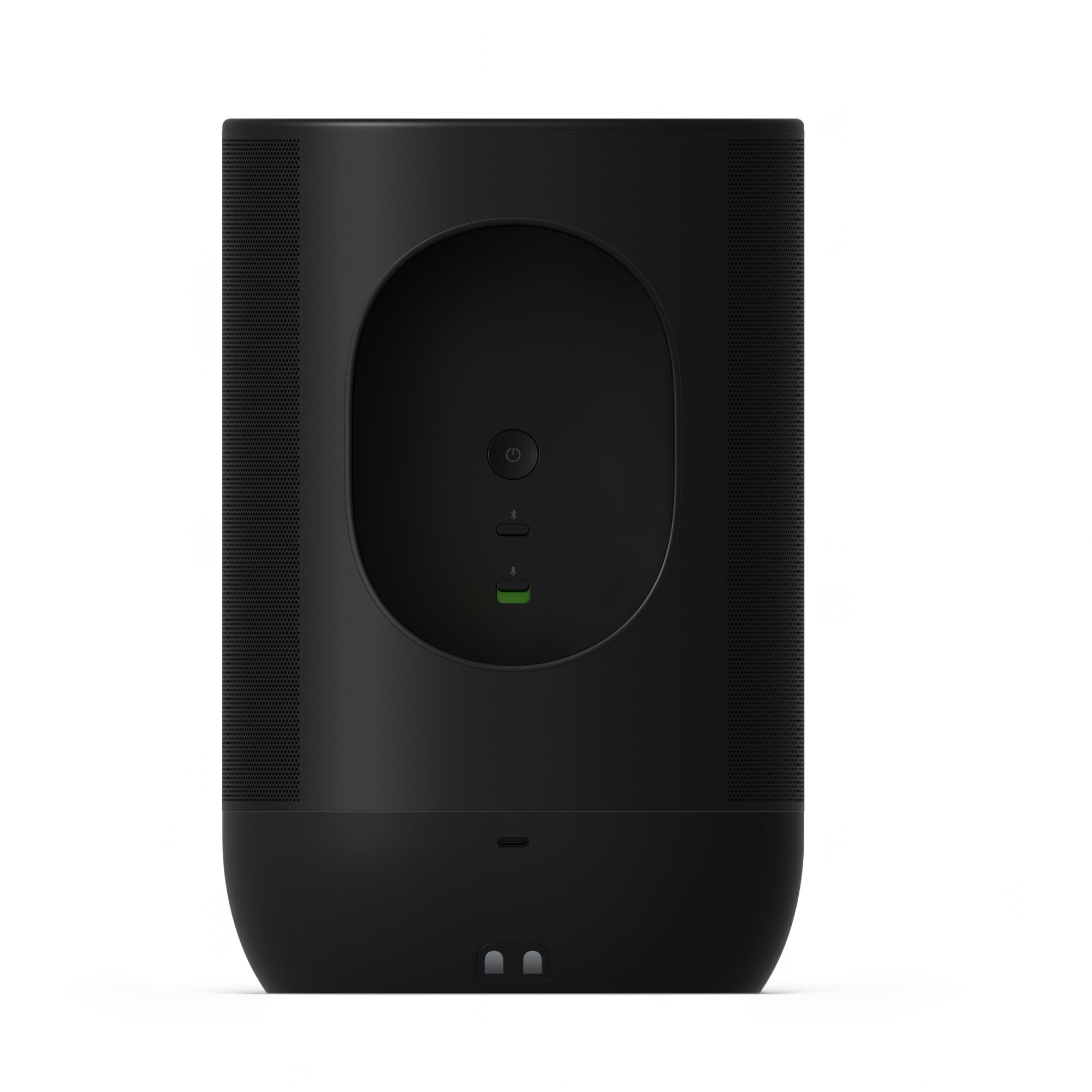 Sonos Move 2 - The Wayfarer angle 4