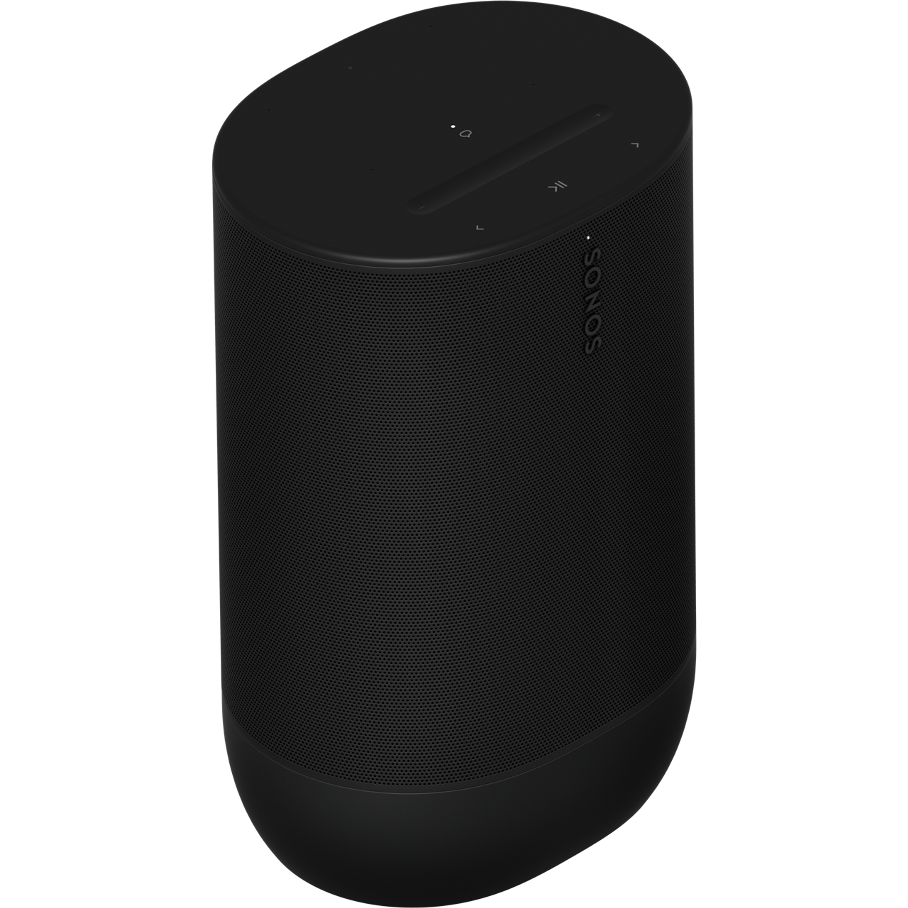Sonos Move 2 - The Wayfarer angle 5