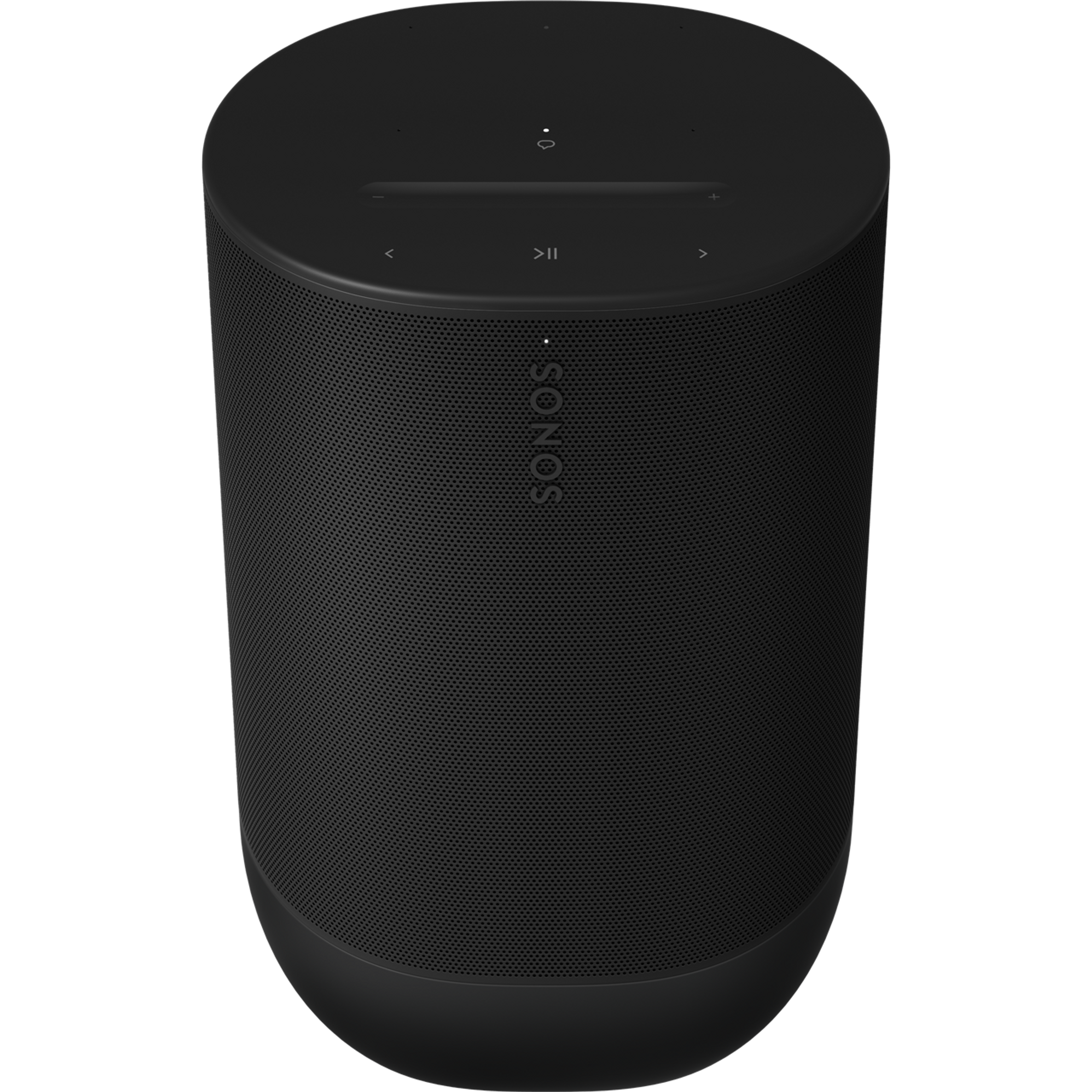 Sonos Move 2 - The Wayfarer angle 6