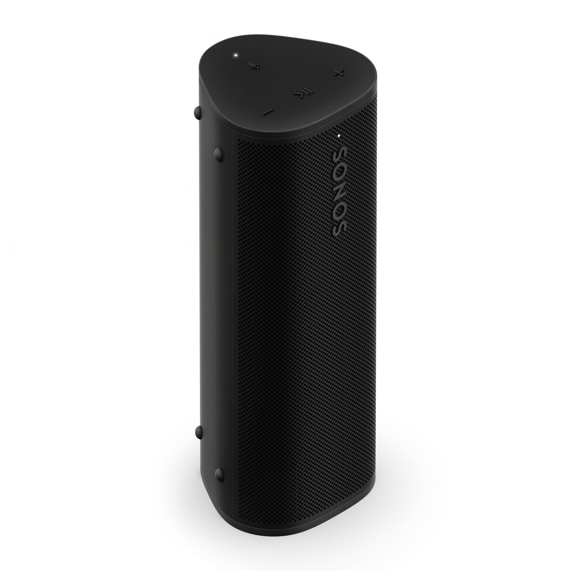 Sonos Move 2 - The Wayfarer