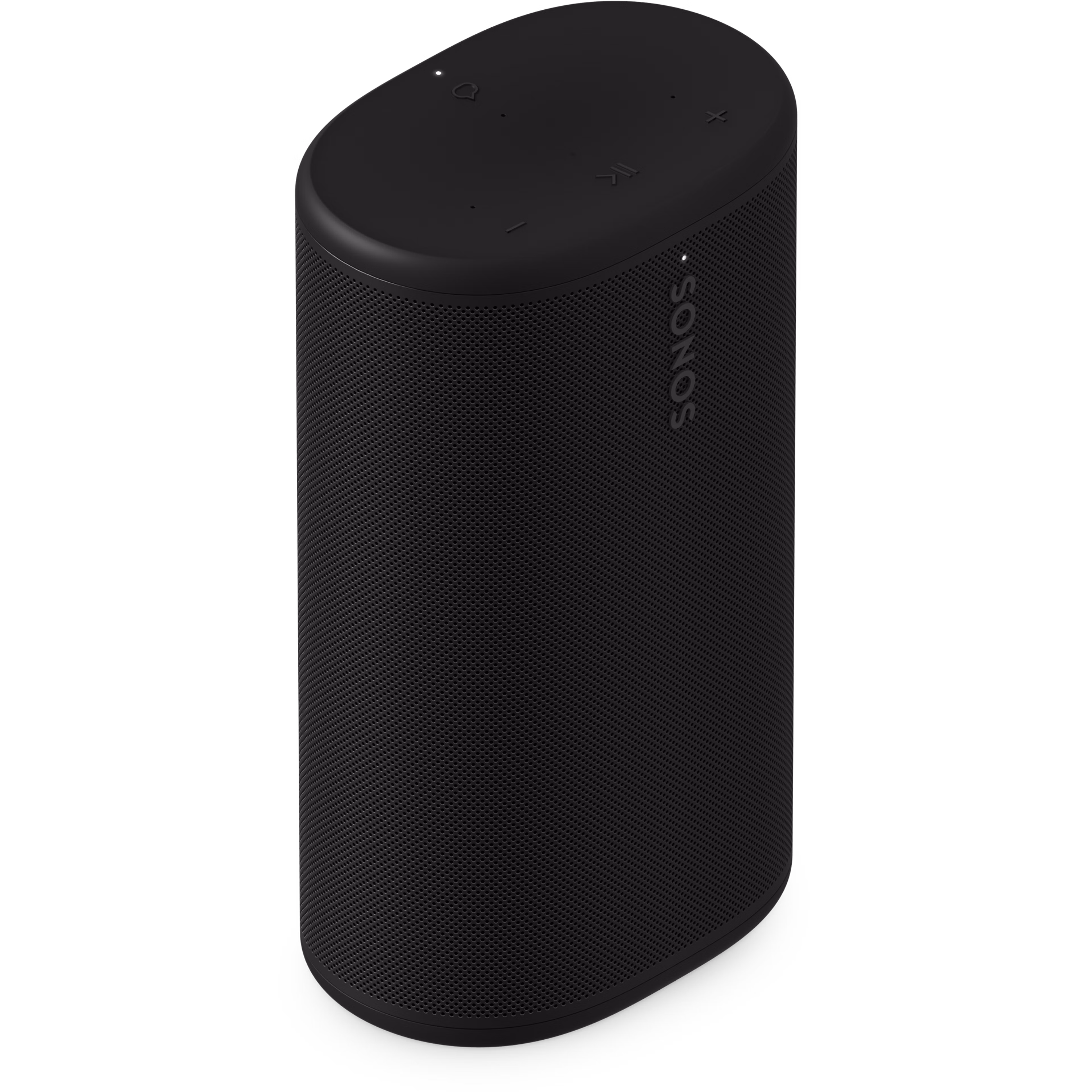 Sonos Play - The Open Hearth angle 1