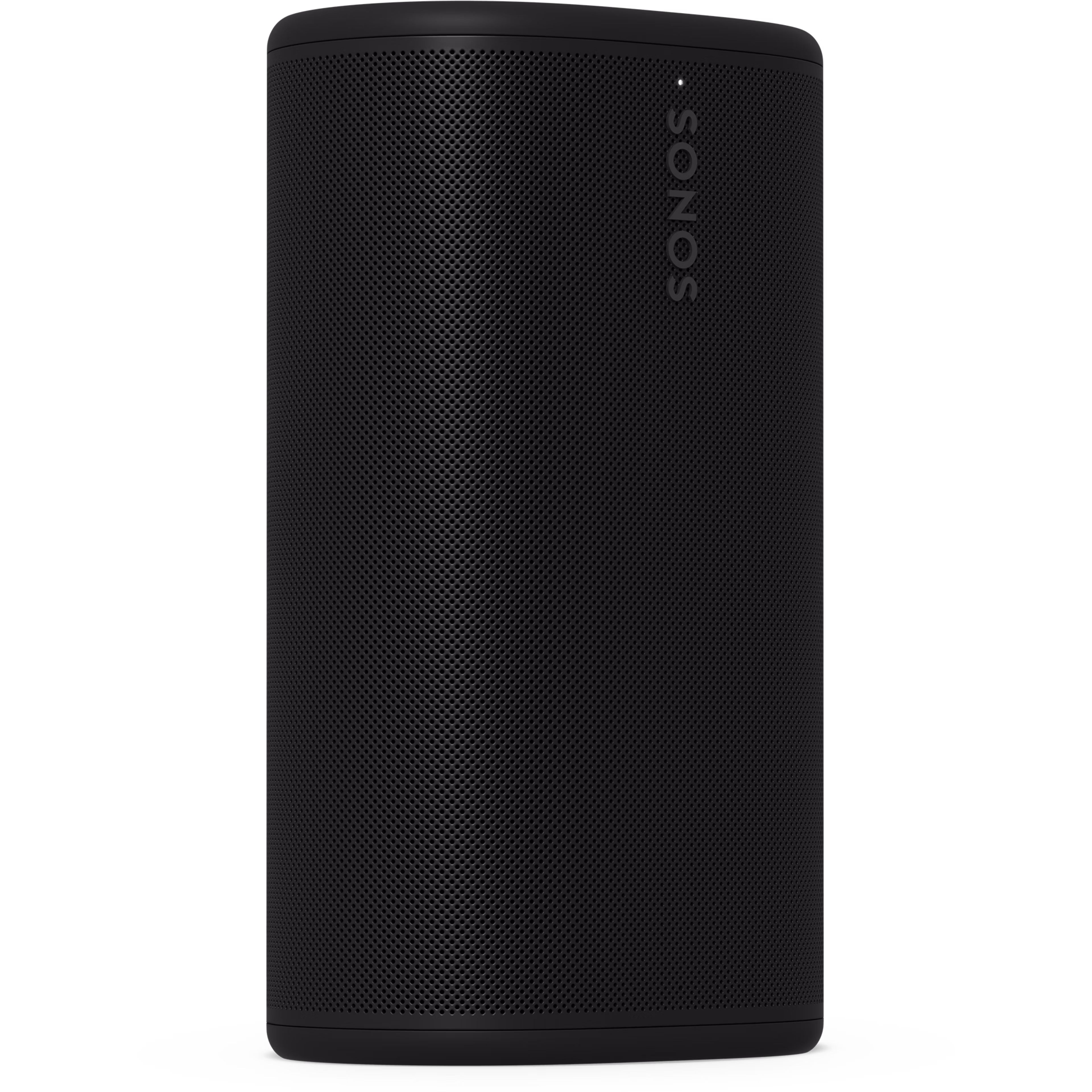 Sonos Play - The Open Hearth angle 2