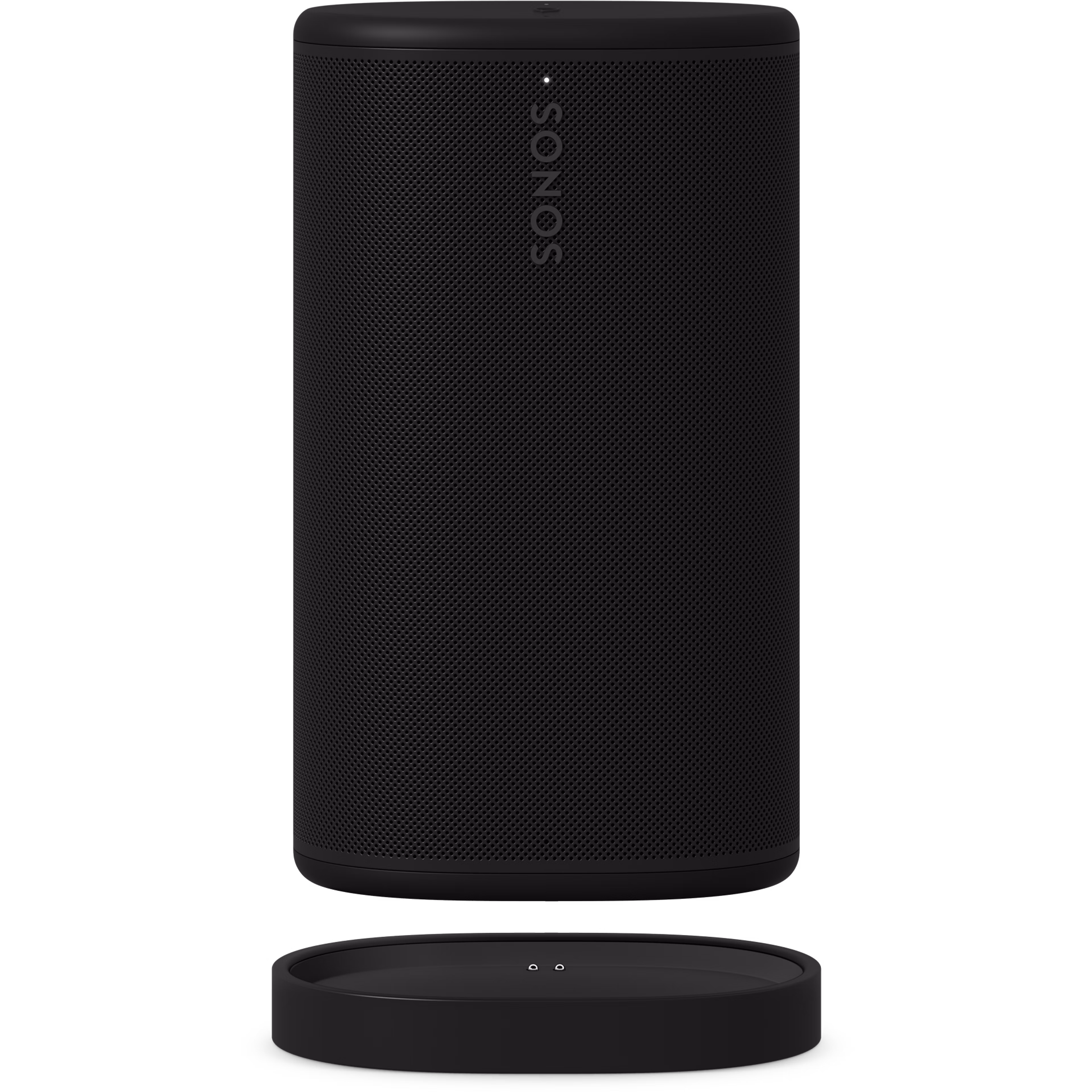 Sonos Play - The Open Hearth angle 5