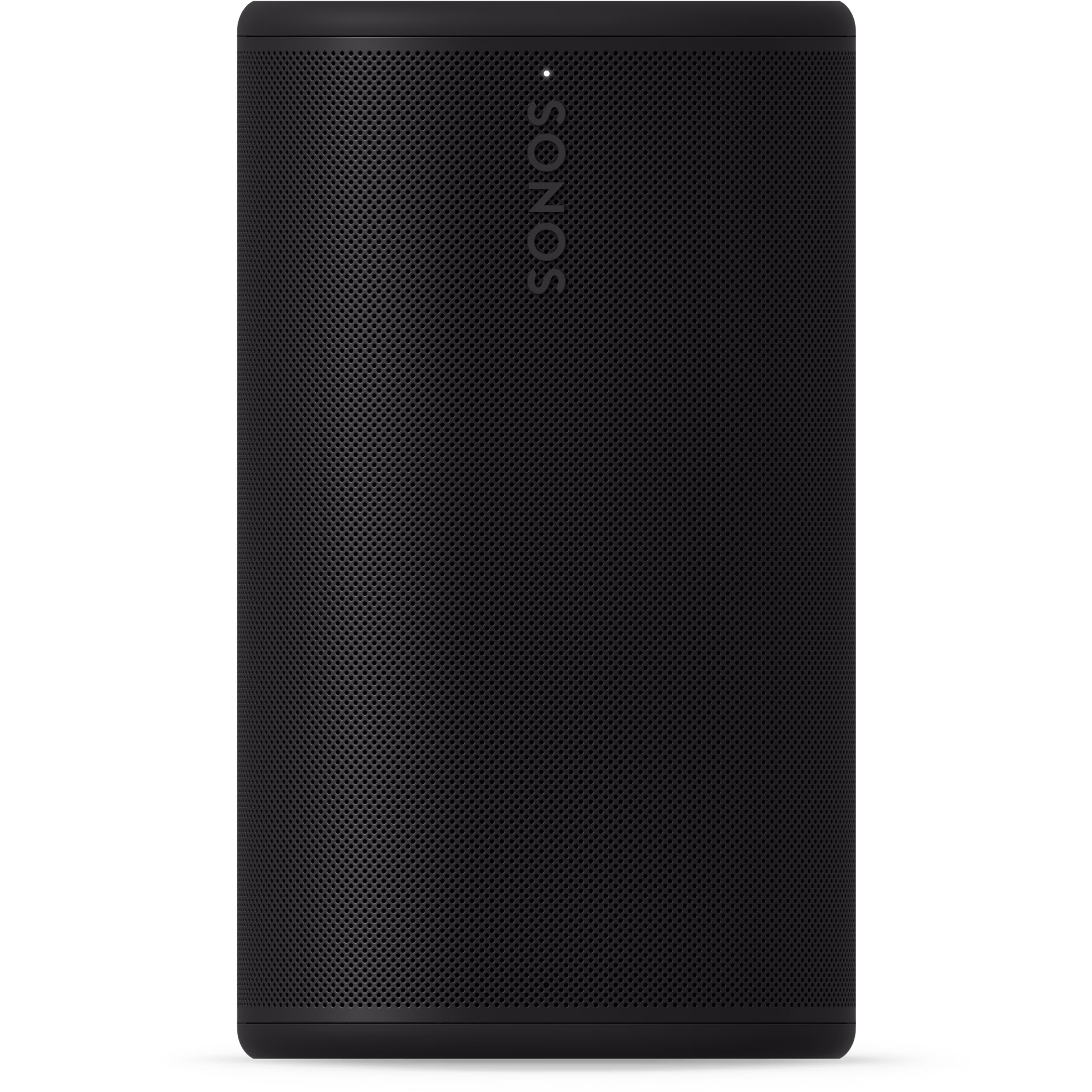 Sonos Play - The Open Hearth angle 7