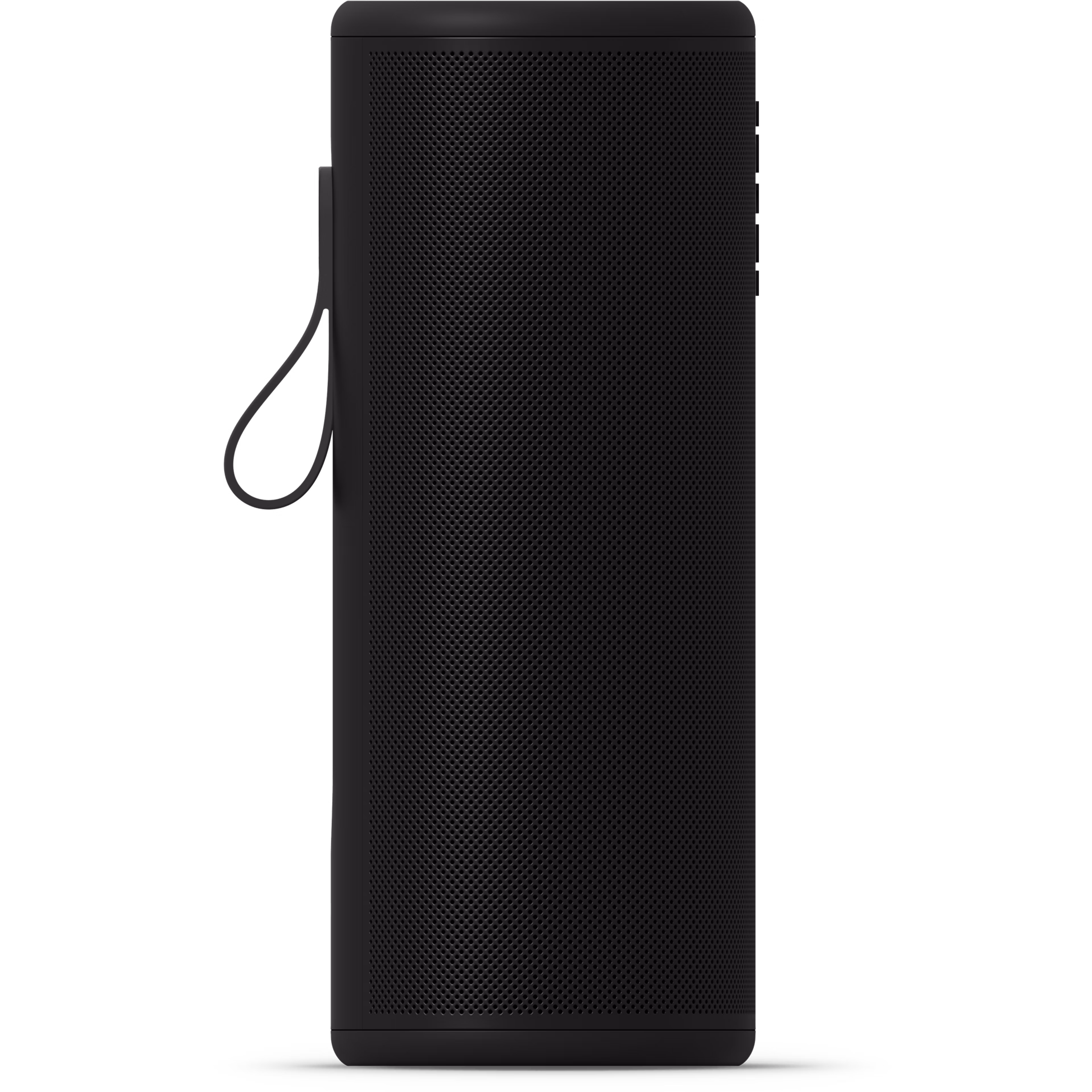 Sonos Play - The Open Hearth angle 8