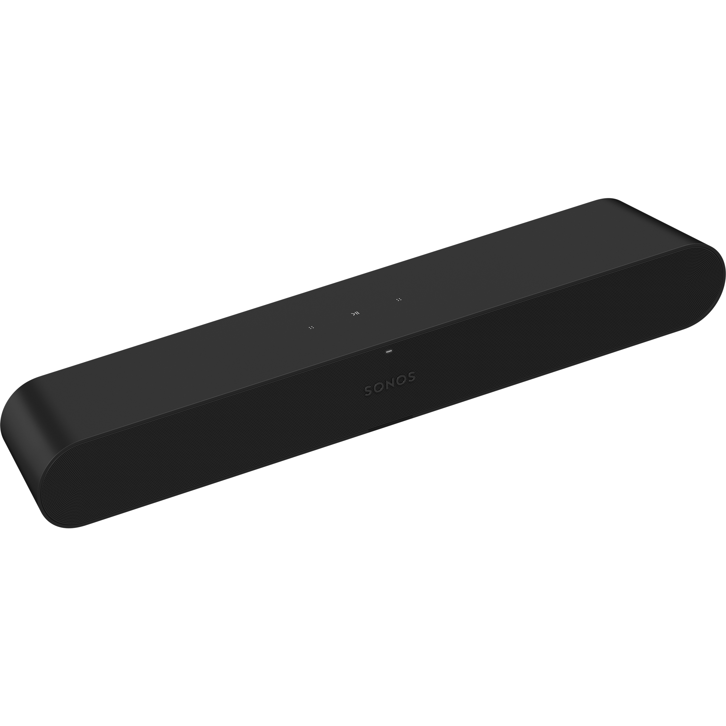 Sonos Ray