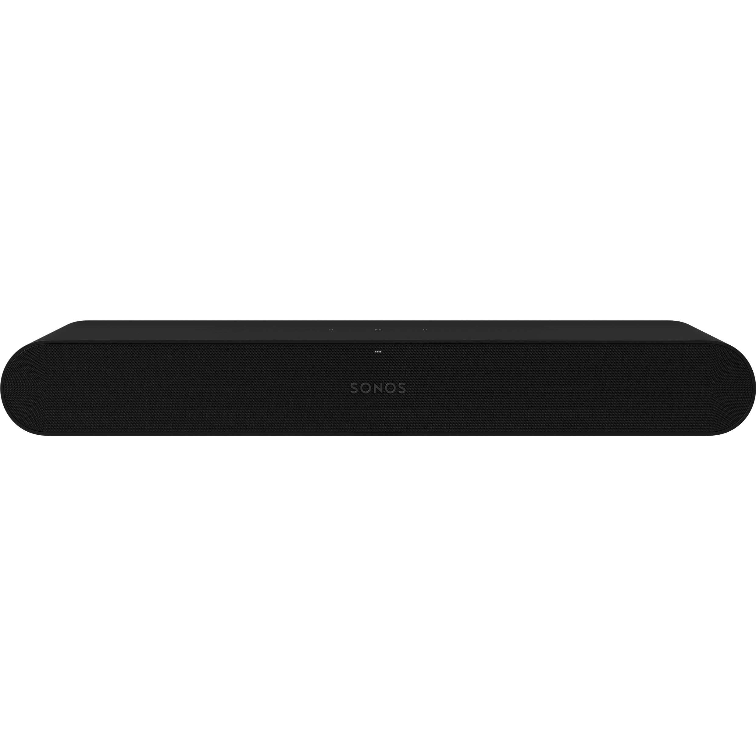 Sonos Ray gallery view 2