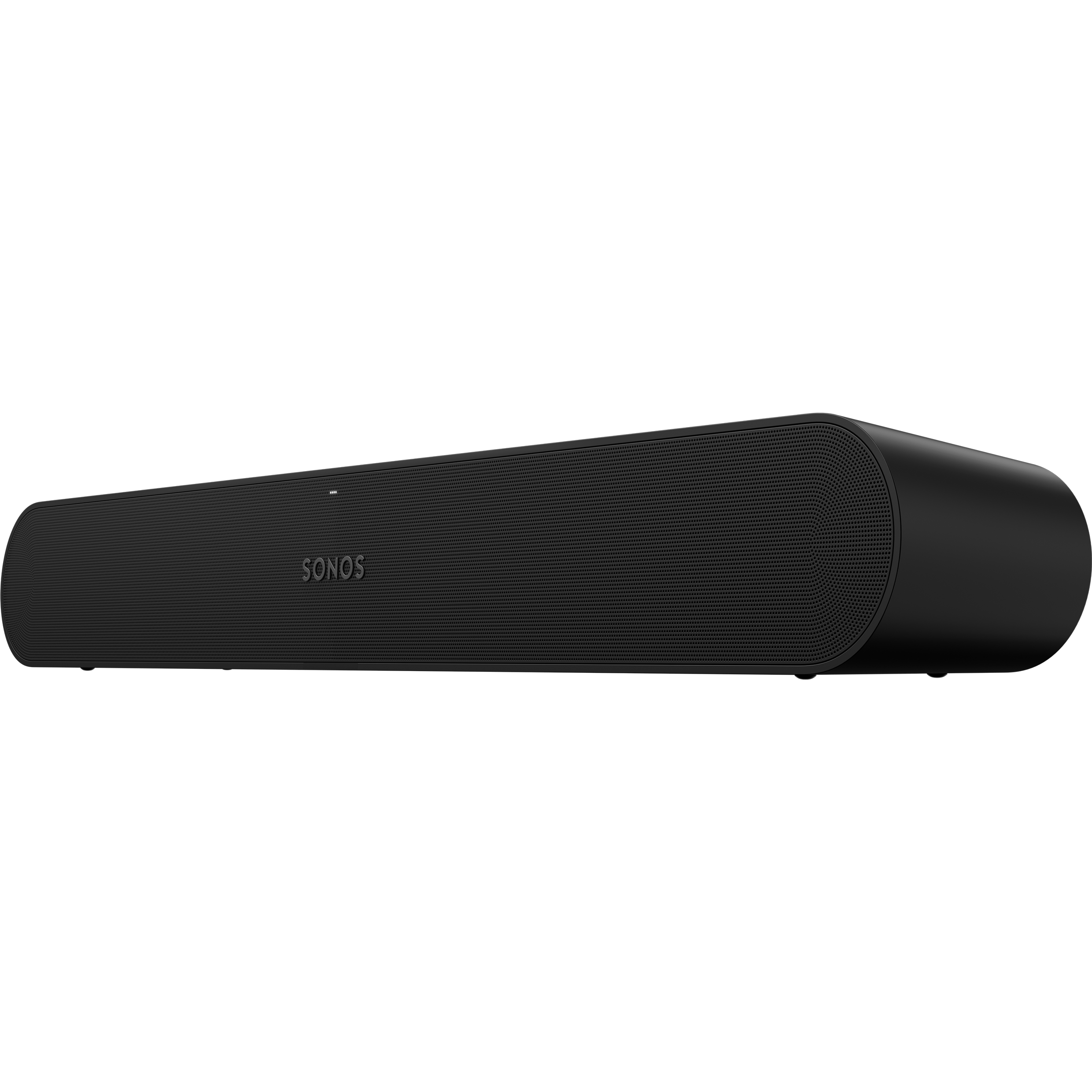 Sonos Ray gallery view 3