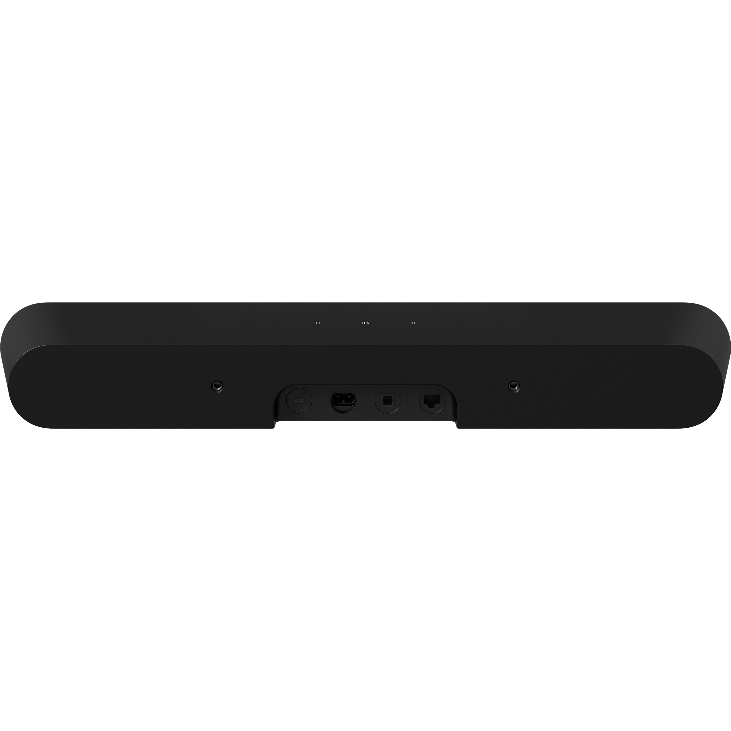 Sonos Ray gallery view 4