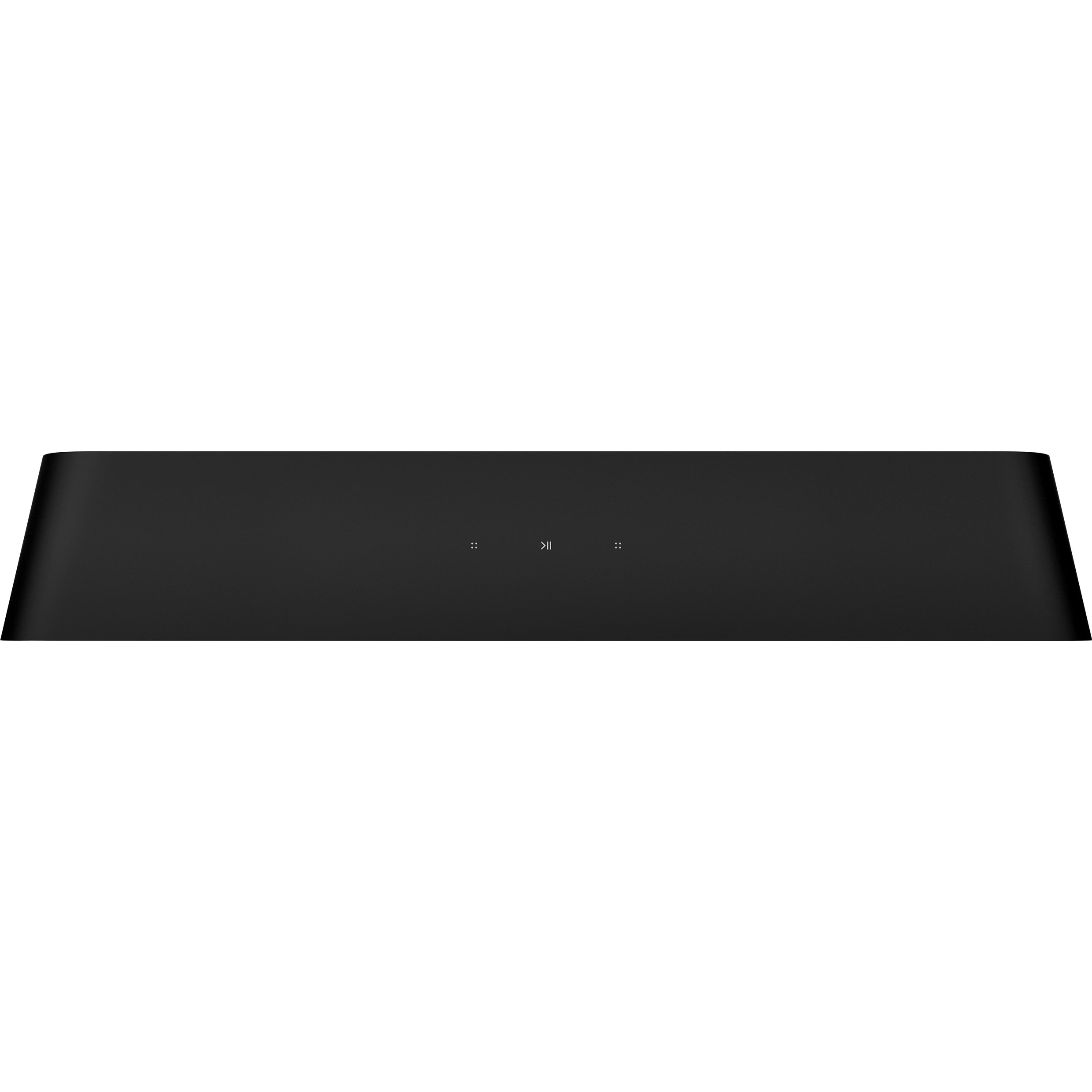 Sonos Ray gallery view 5