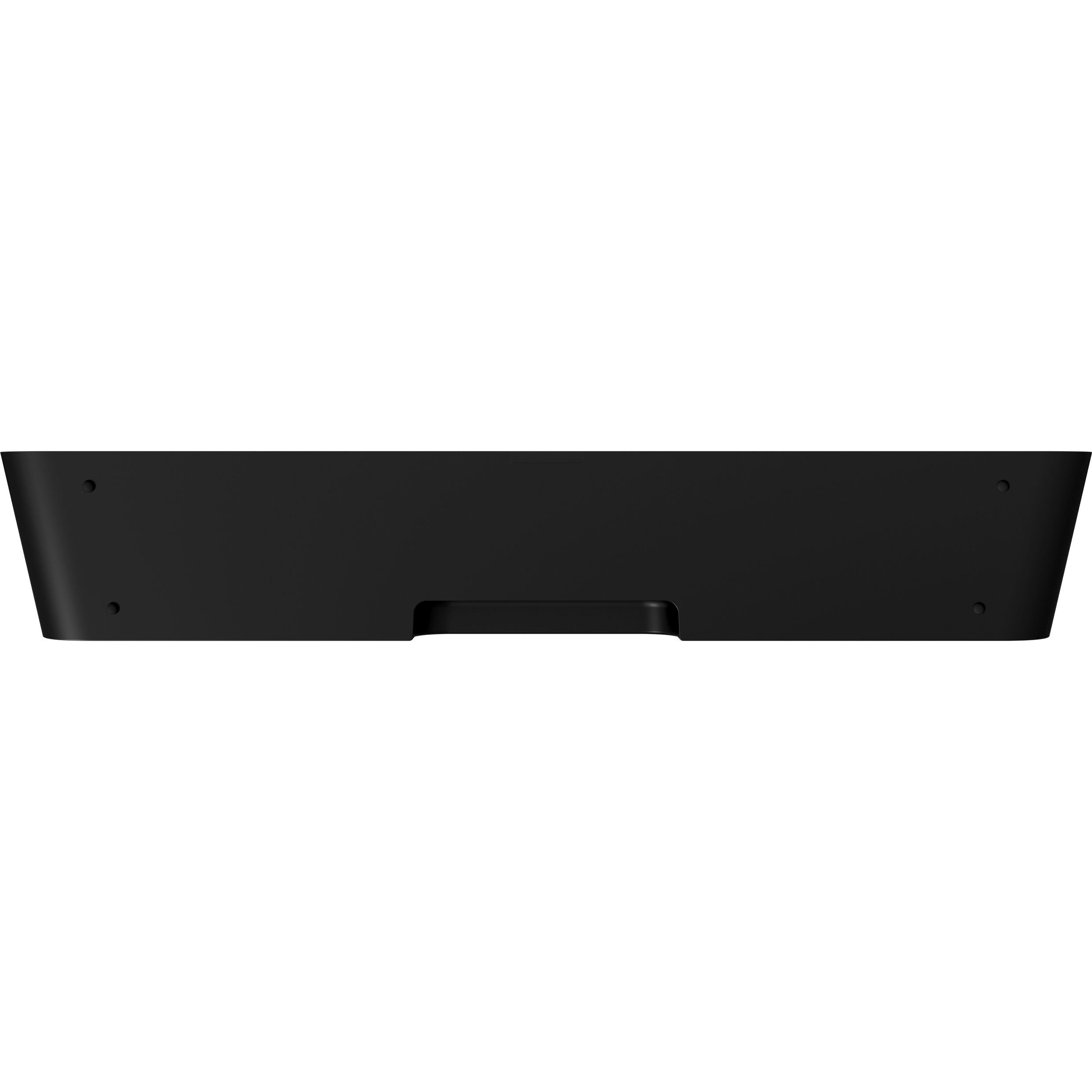 Sonos Ray gallery view 6
