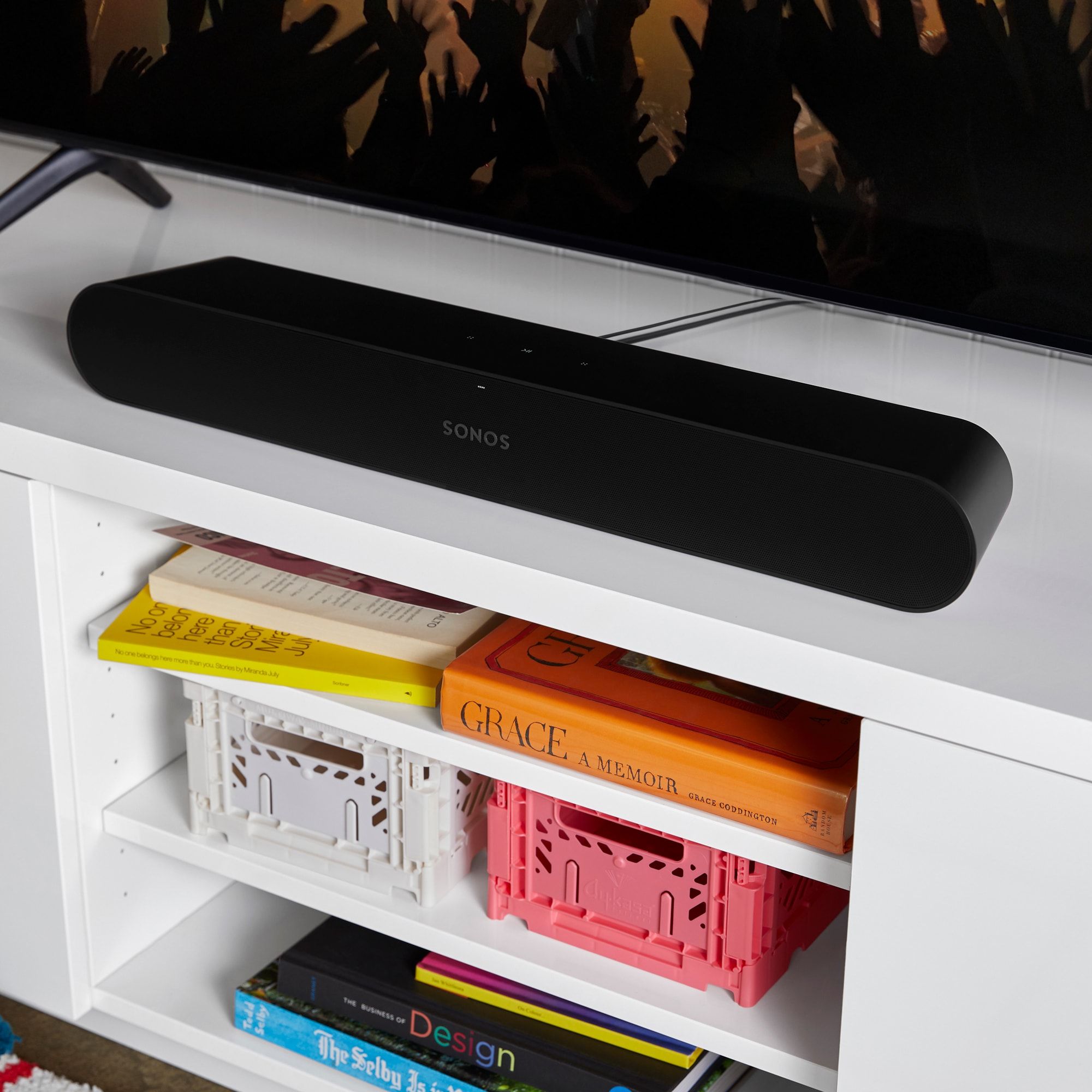 Sonos Ray gallery view 7