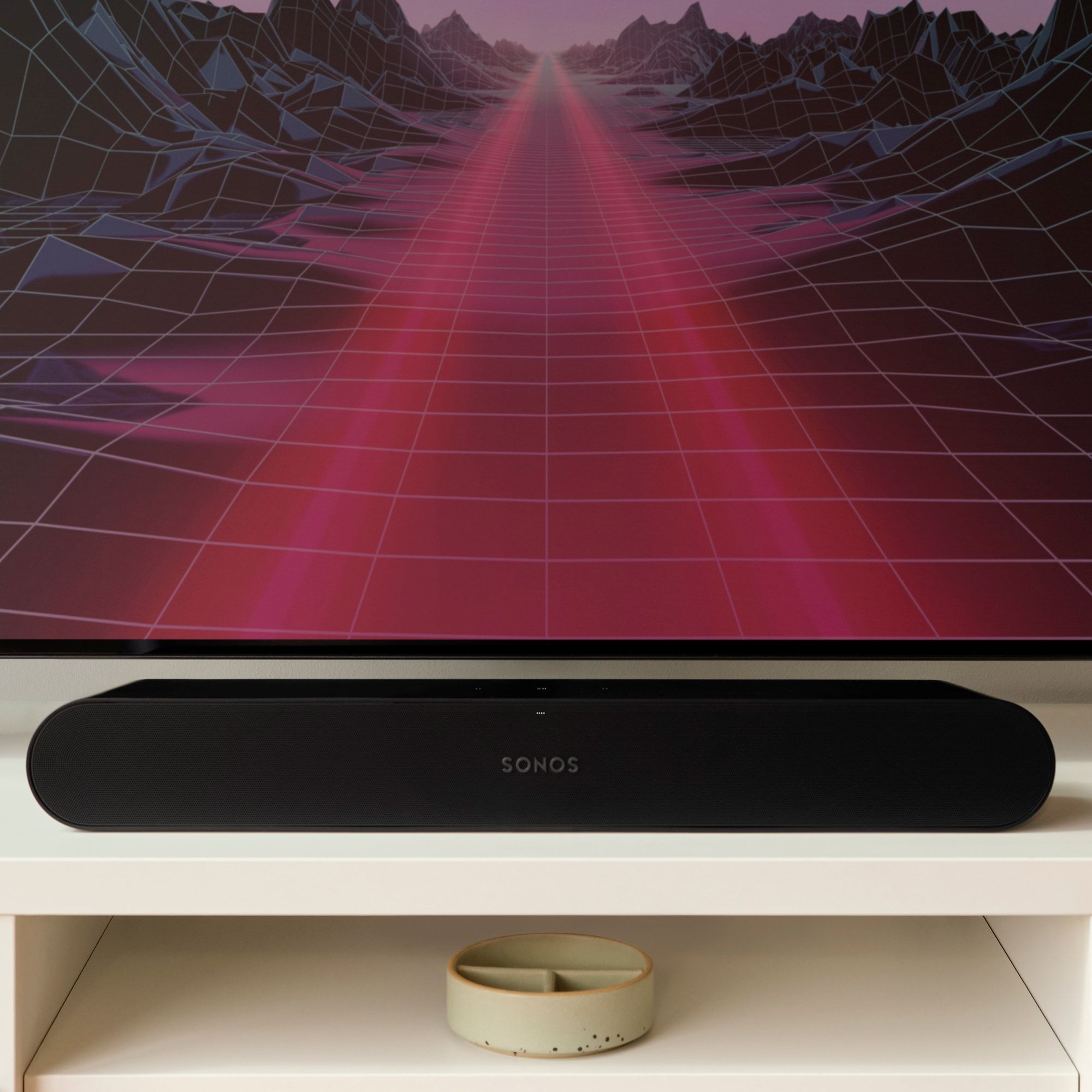 Sonos Ray gallery view 8
