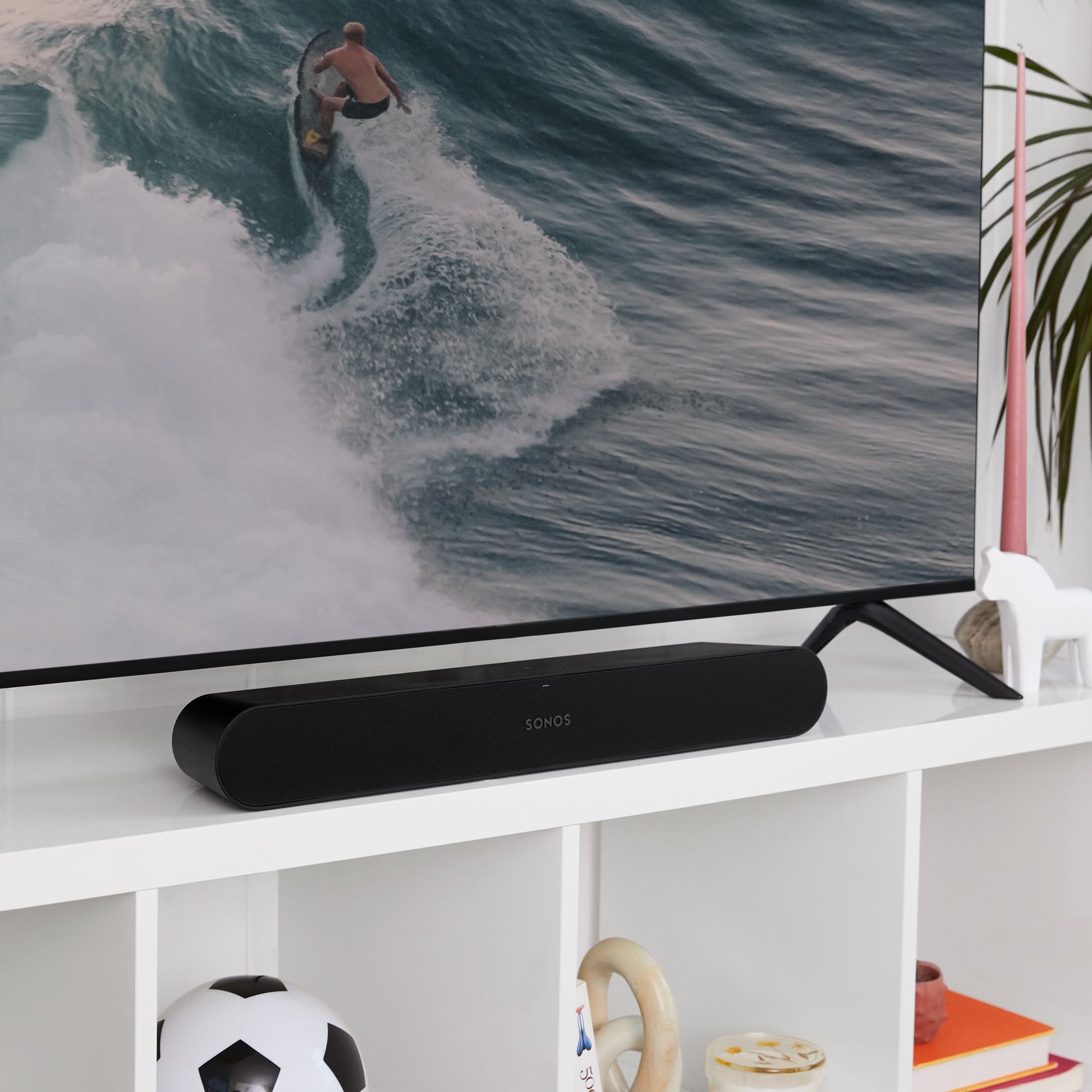 Sonos Ray gallery view 9