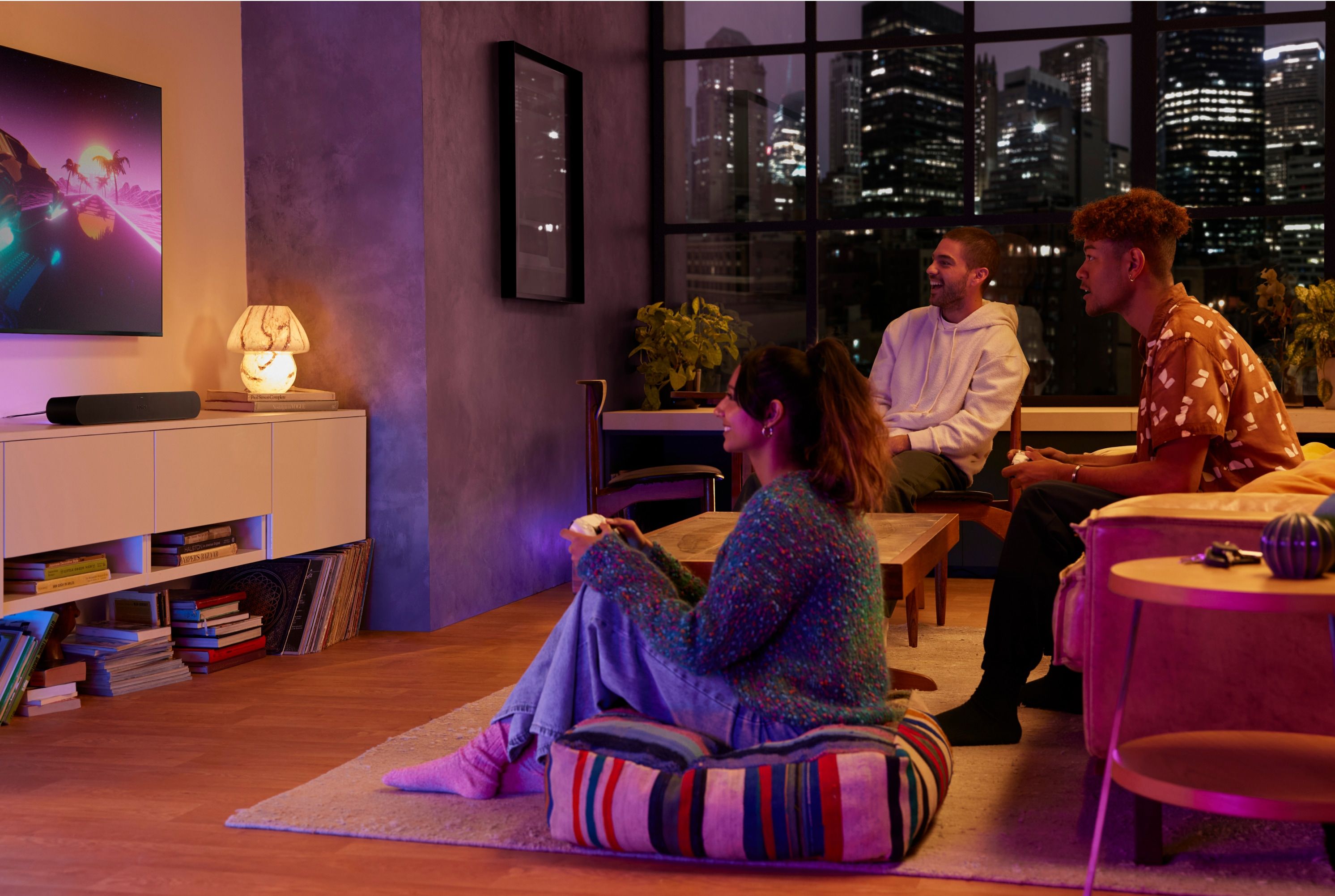 Sonos Ray gallery view 11