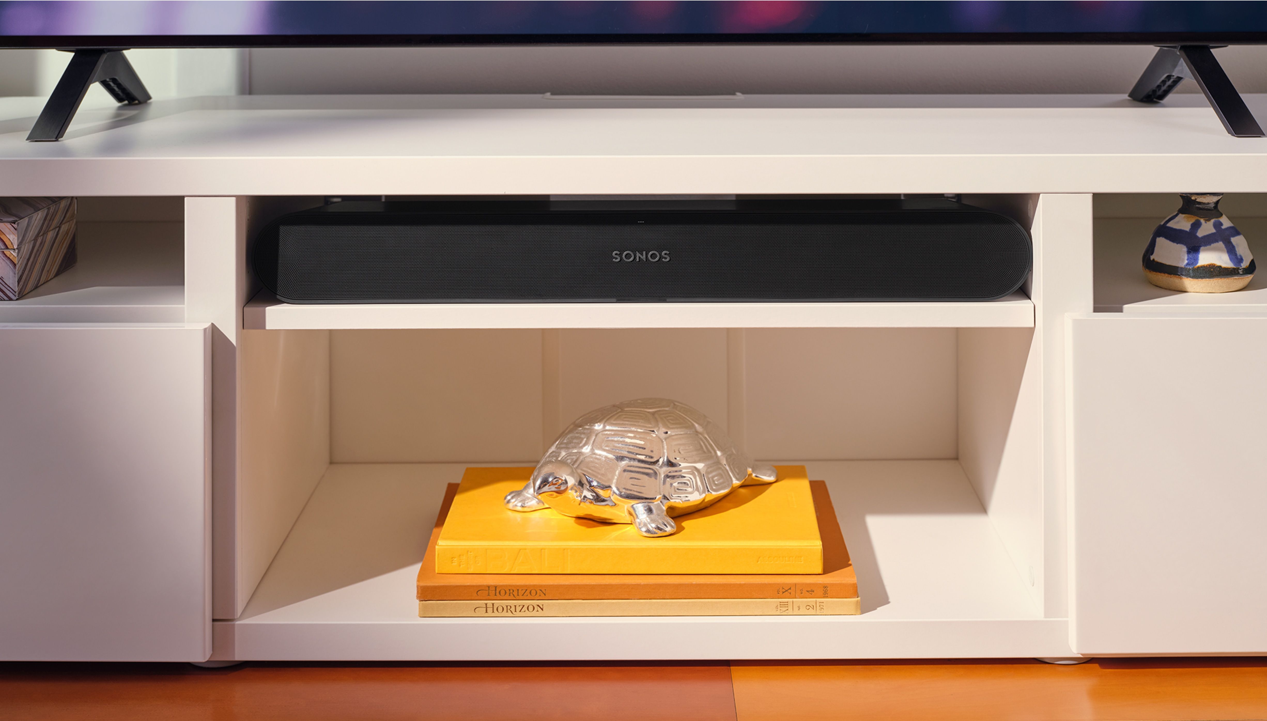 Sonos Ray gallery view 12