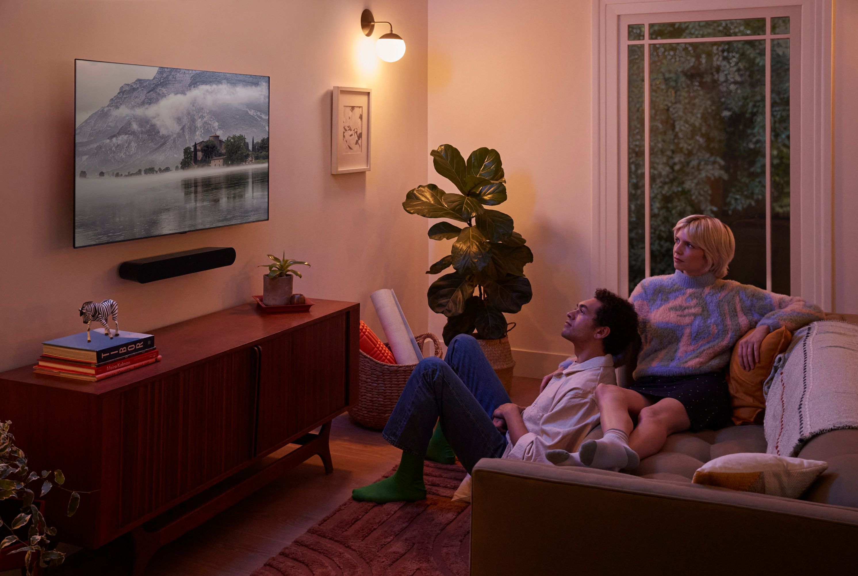 Sonos Ray gallery view 13