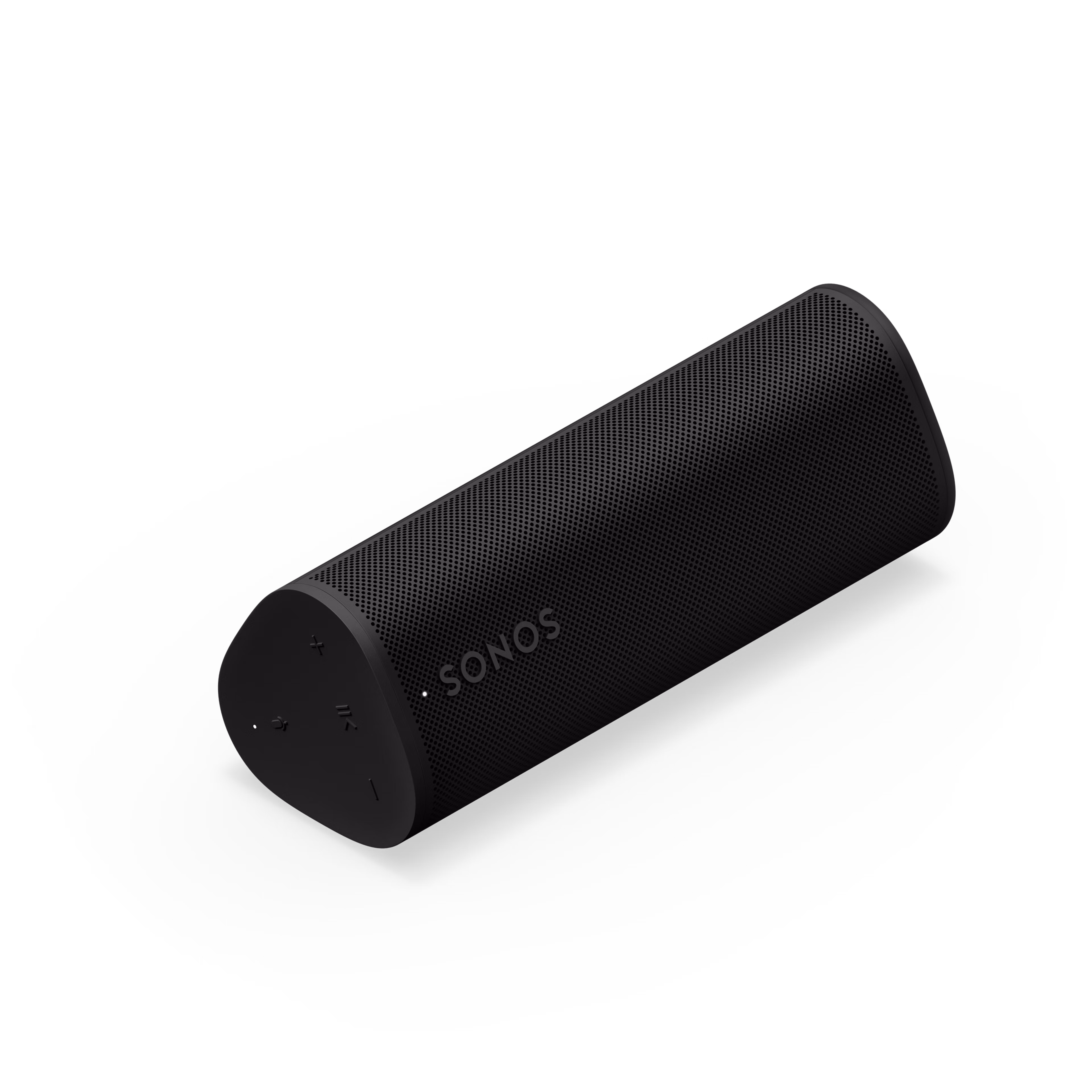 Sonos Roam 2 - The Wayfarer angle 1