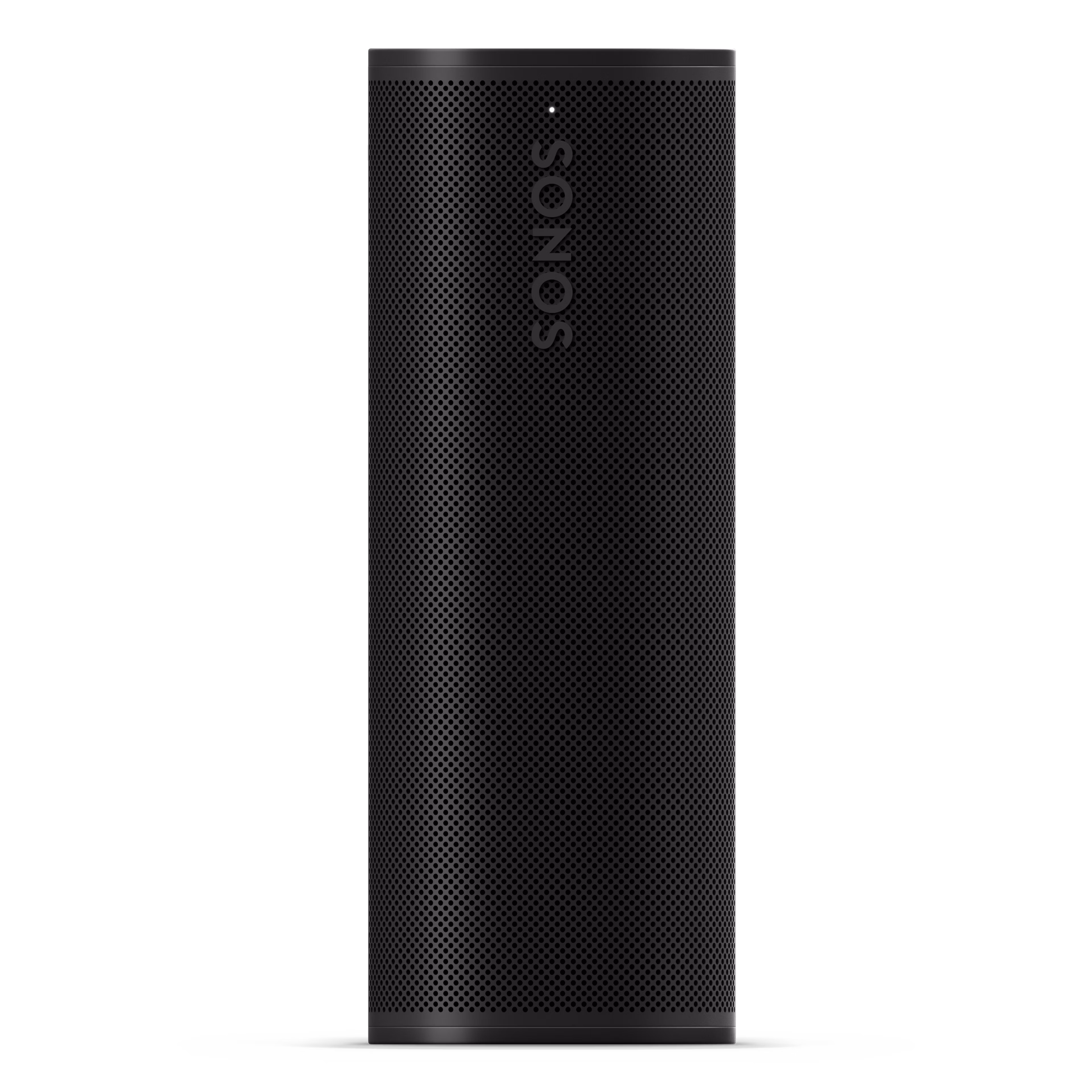 Sonos Roam 2 - The Wayfarer angle 2