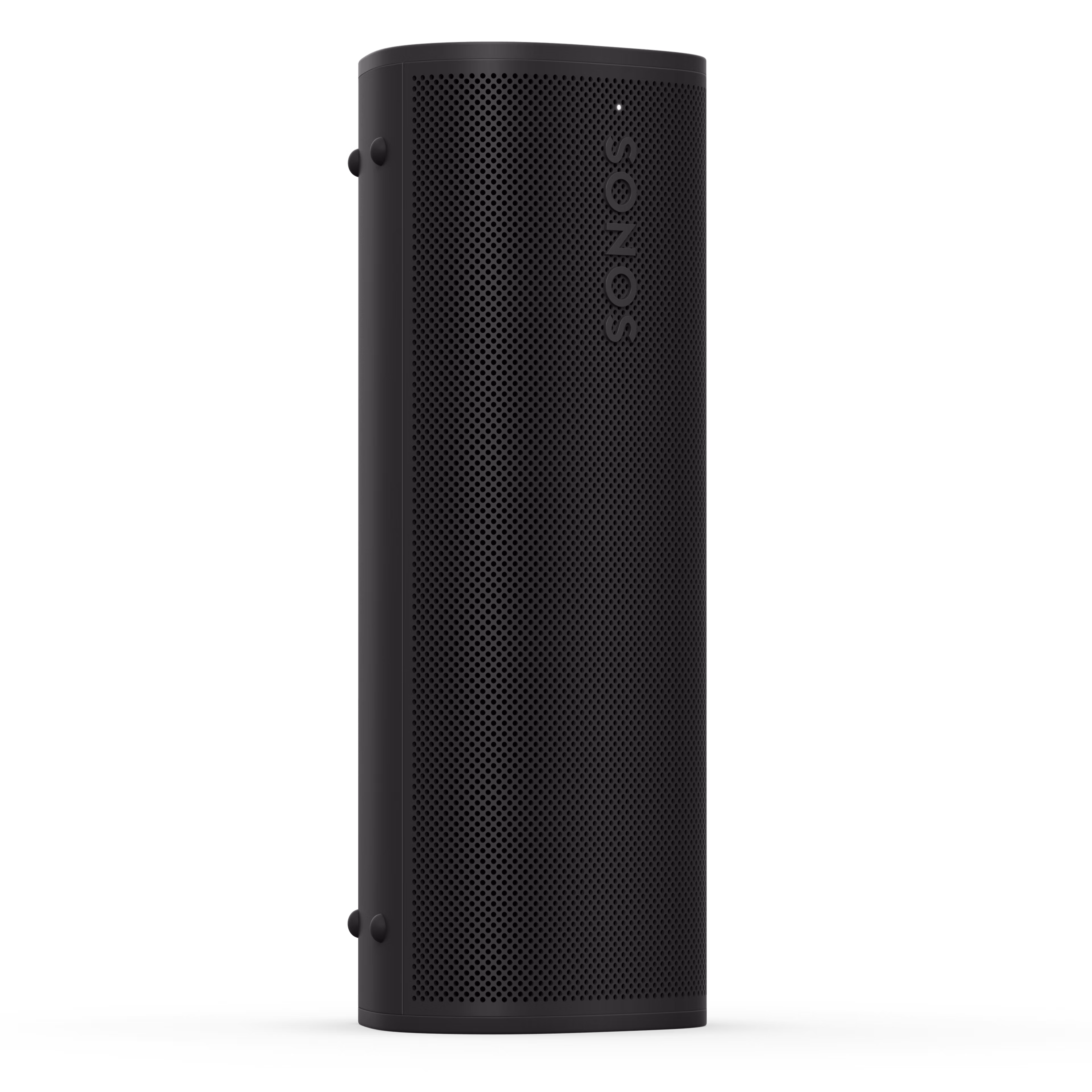 Sonos Roam 2 - The Wayfarer angle 3