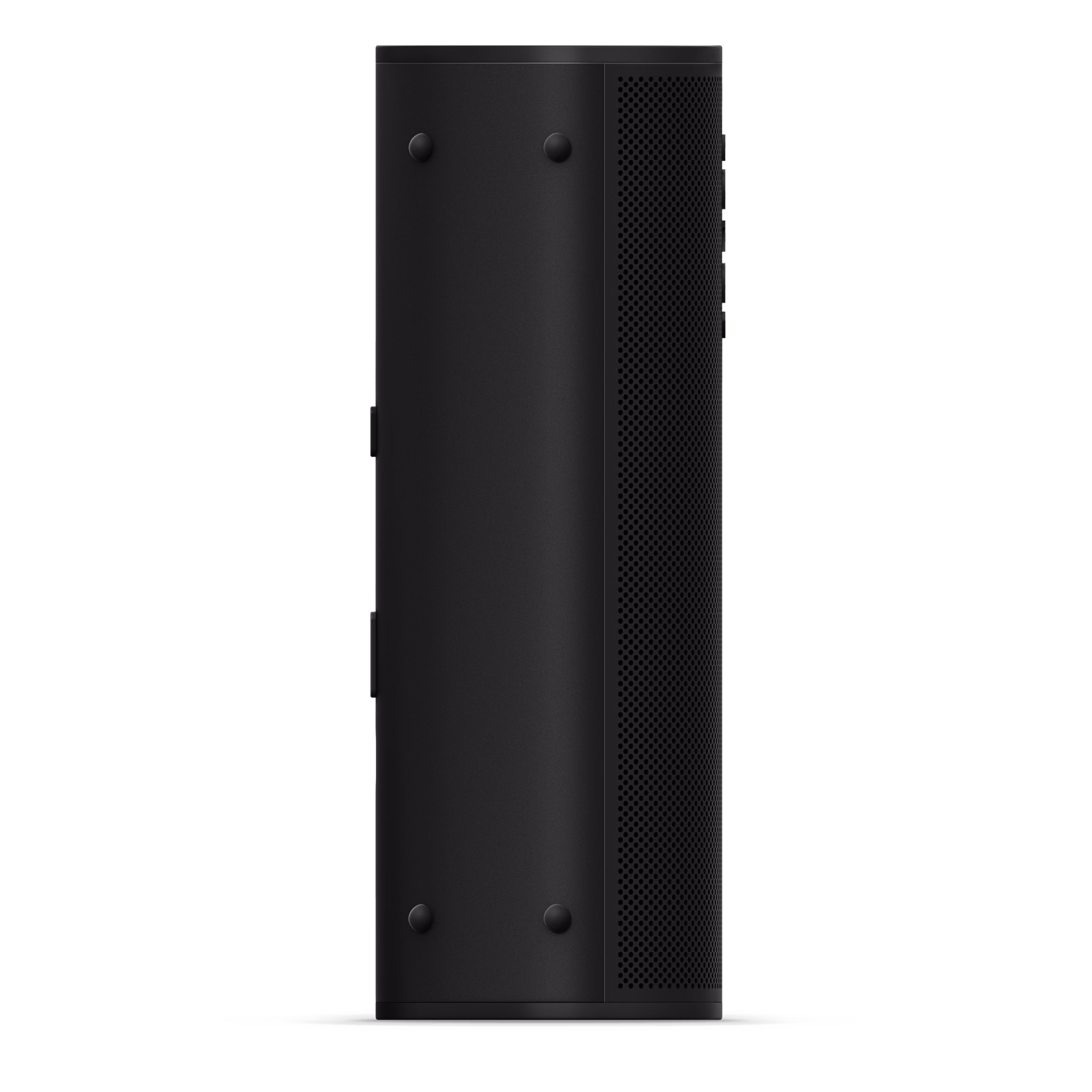Sonos Roam 2 - The Wayfarer angle 4