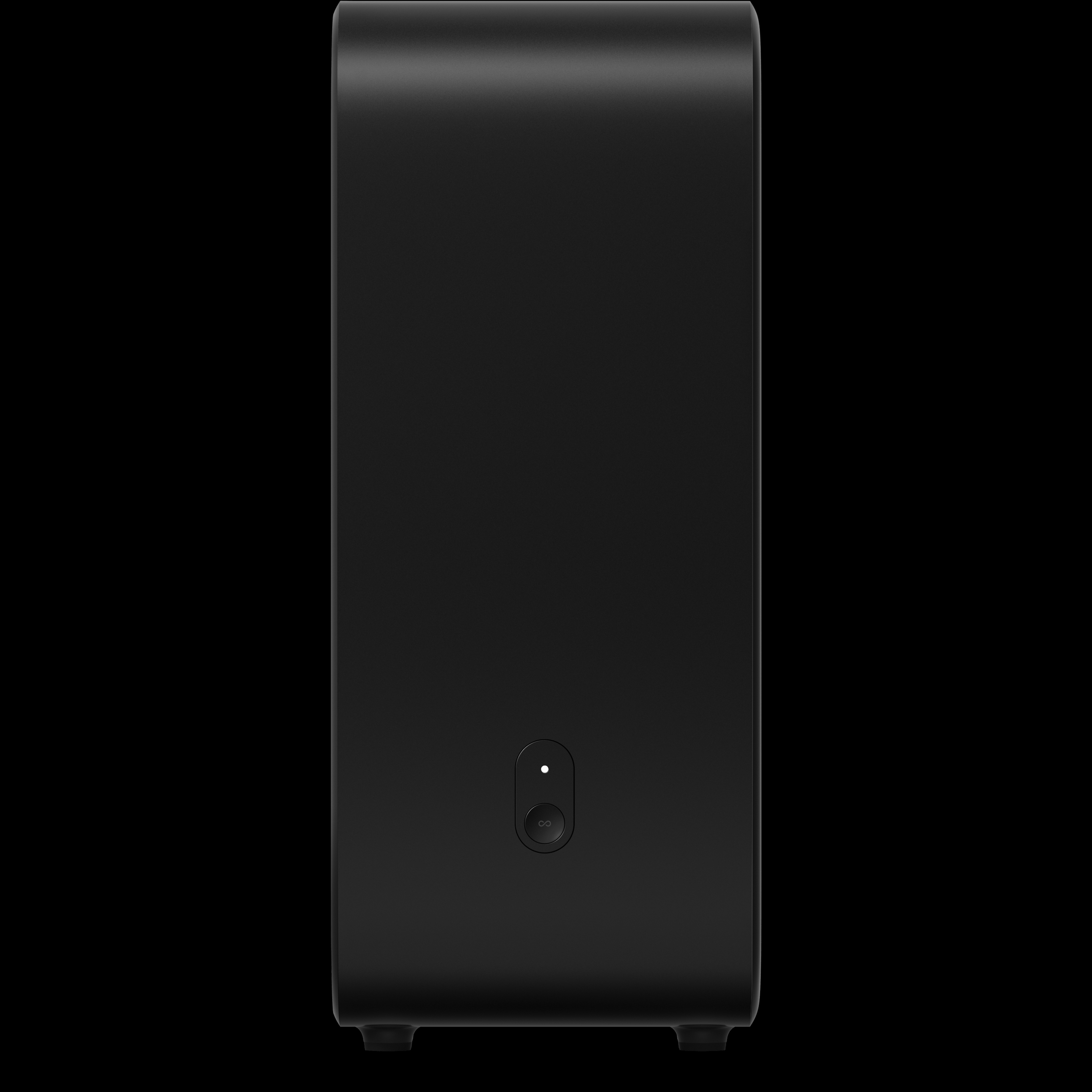 Sonos Sub 4 - The Low Register angle 4